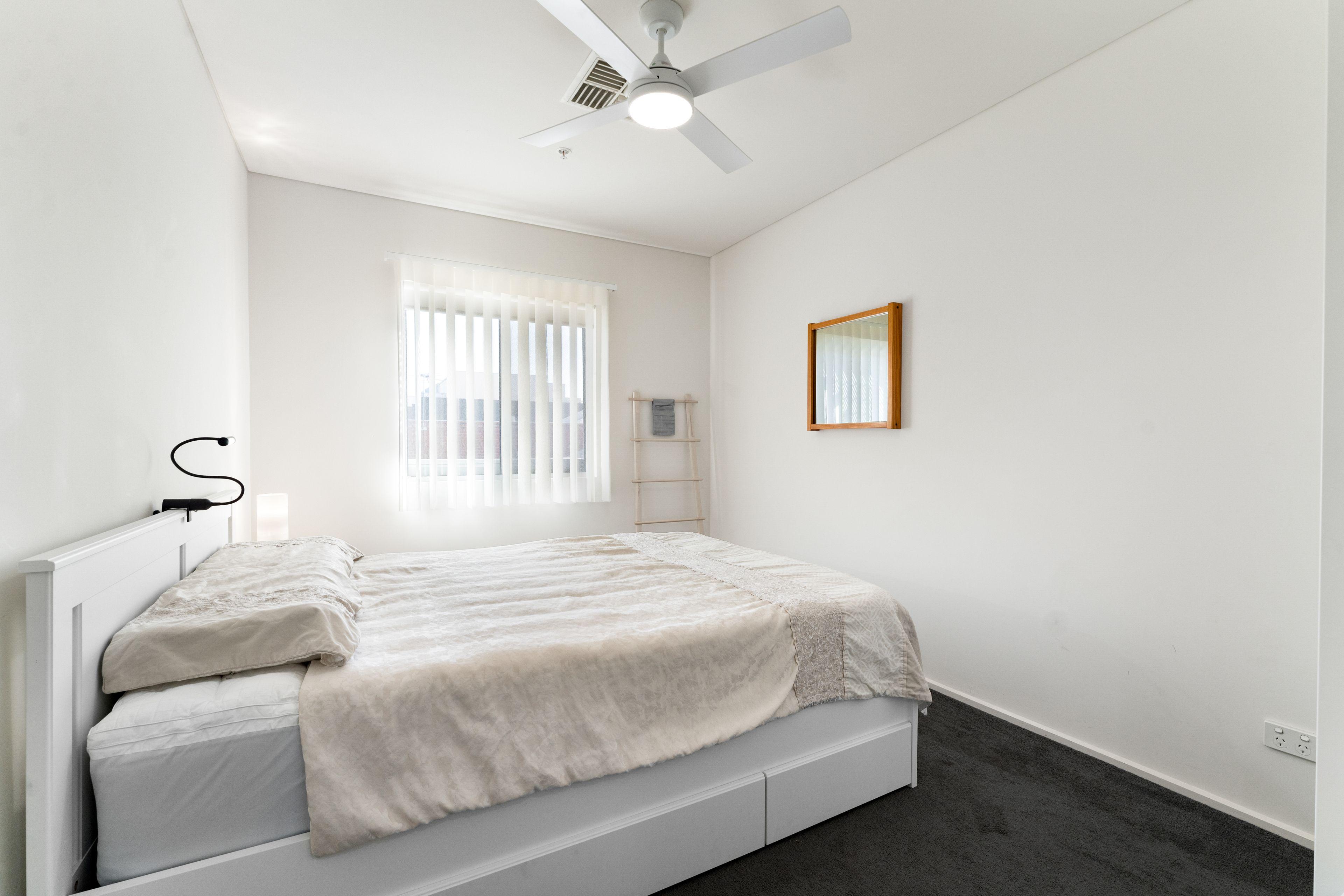 Three Bedroom Apartment in Prestigious Location