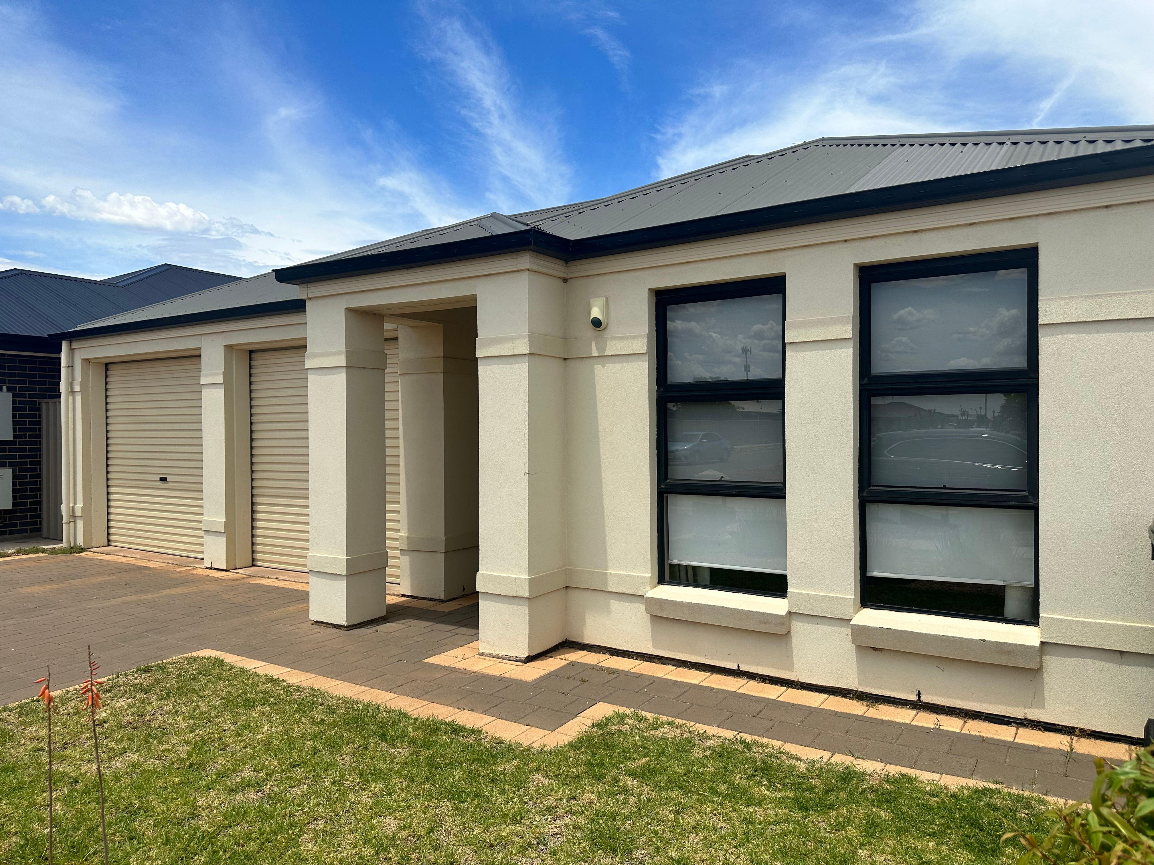 Prop-GPT: House: SA Whyalla Jenkins, SA 5609 Home For Rent