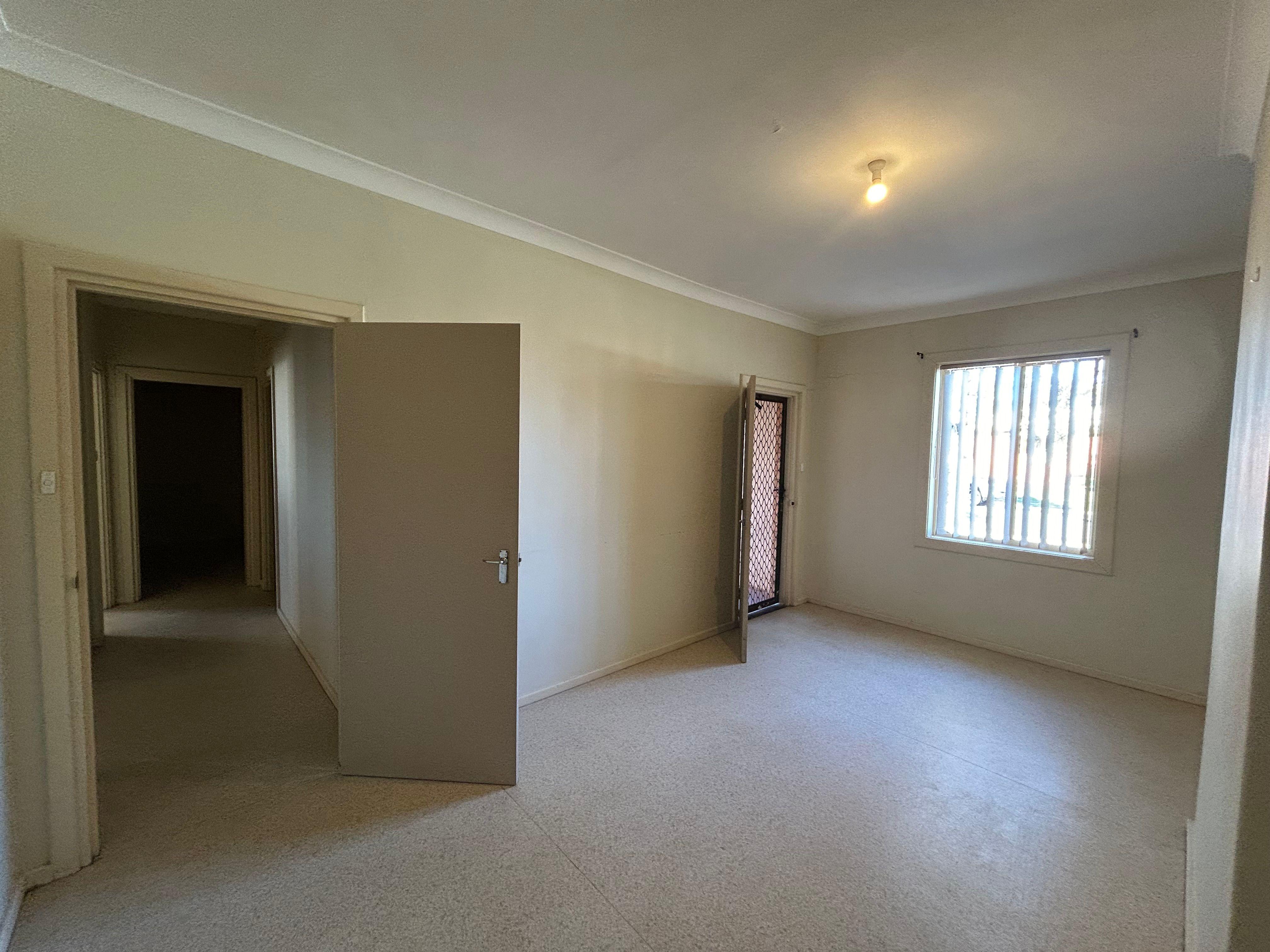 16 Brook Street, Whyalla Stuart