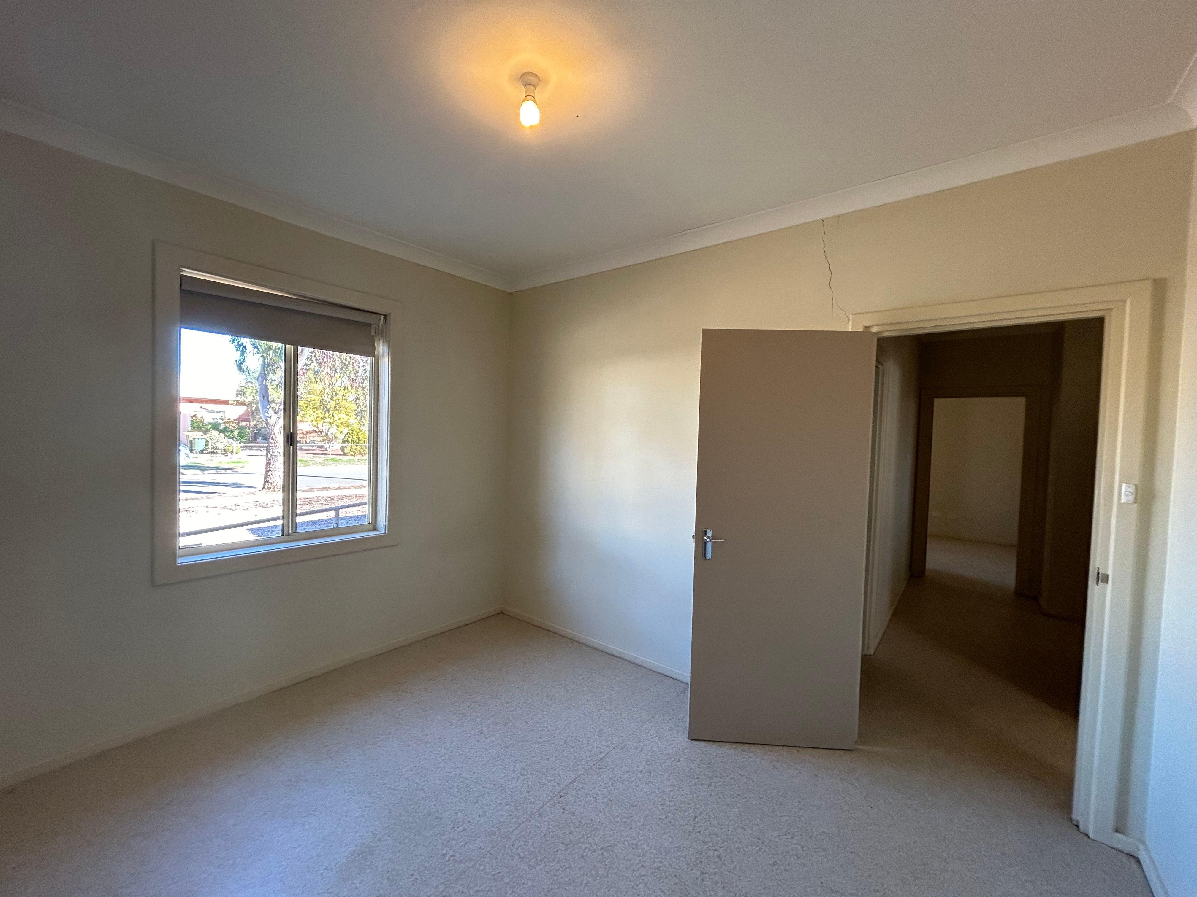 16 Brook Street, Whyalla Stuart
