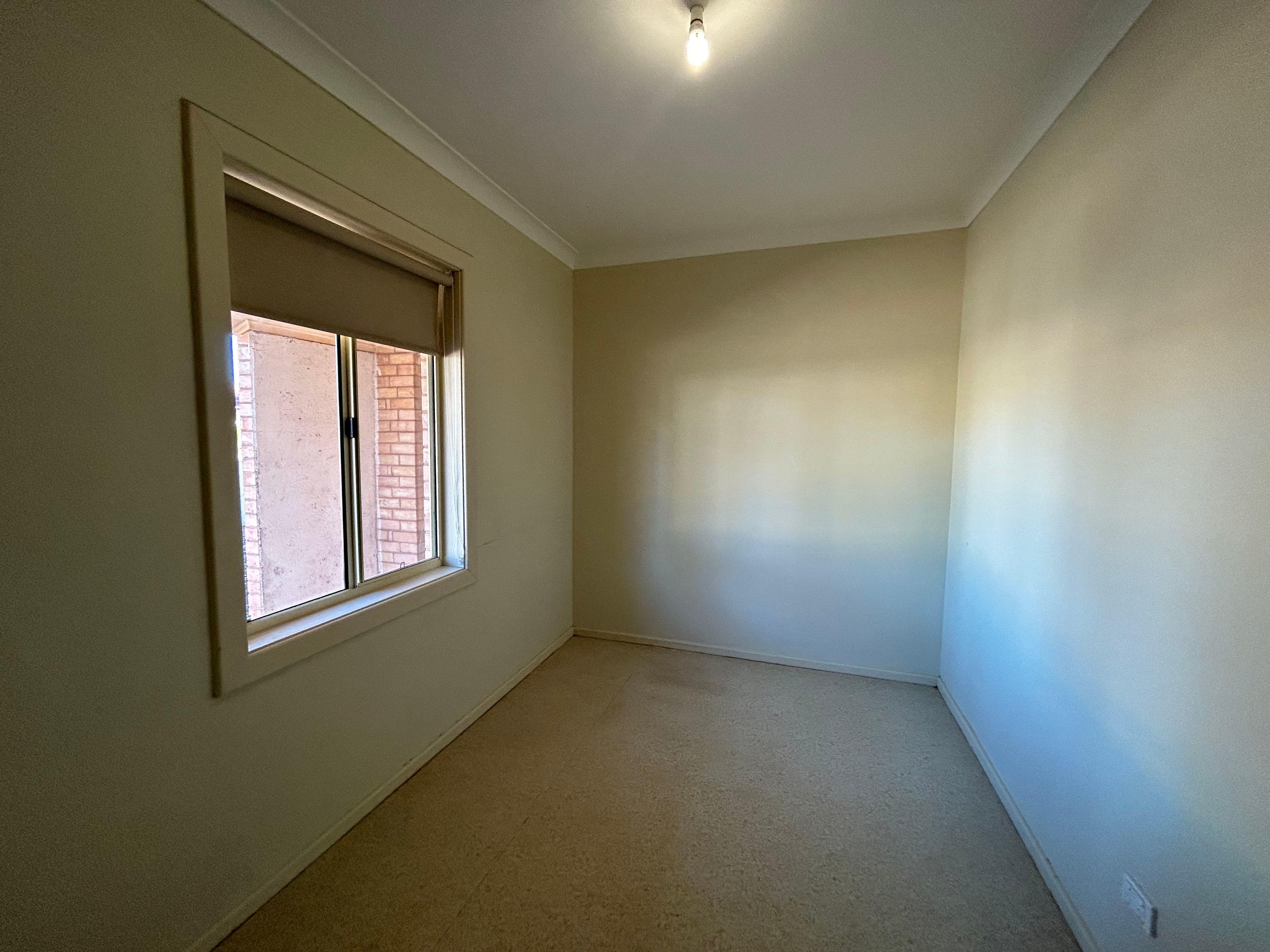 16 Brook Street, Whyalla Stuart