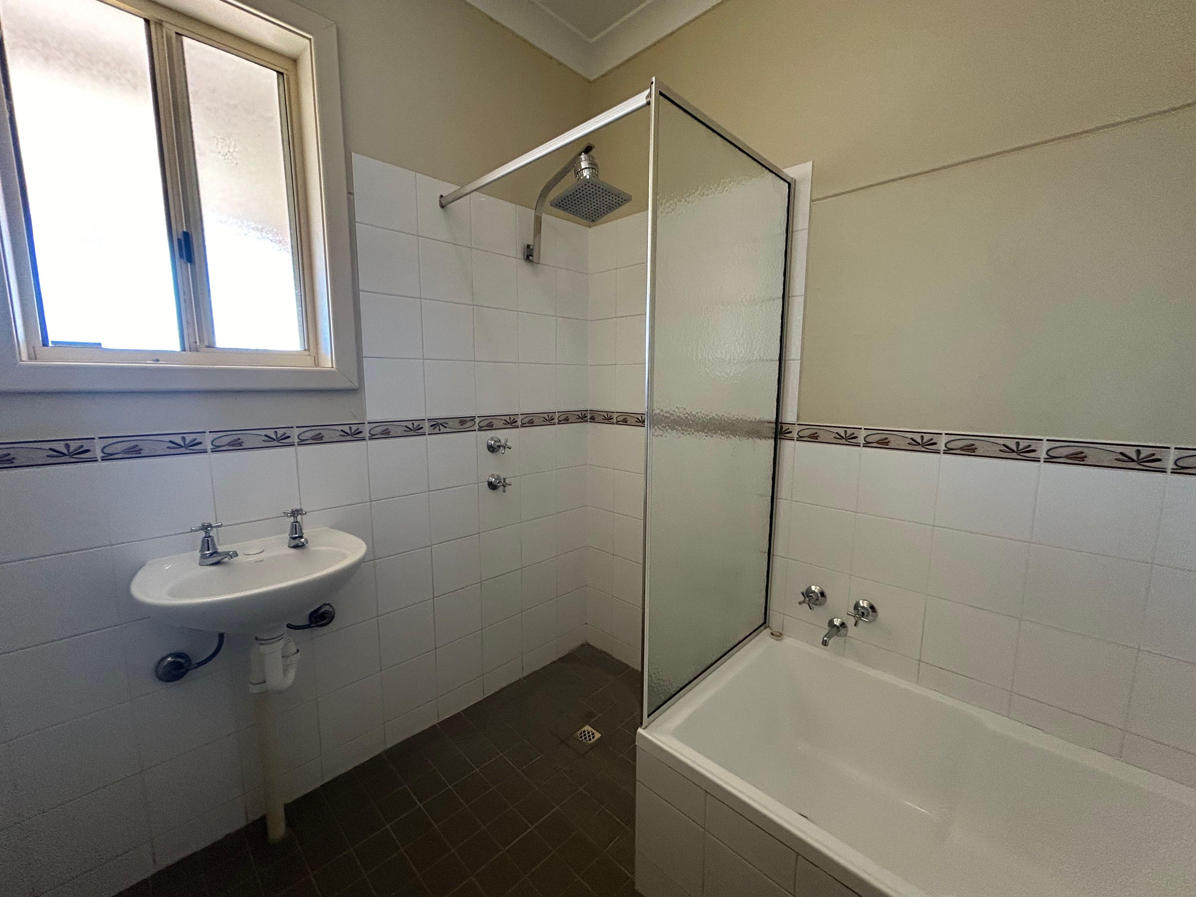 16 Brook Street, Whyalla Stuart