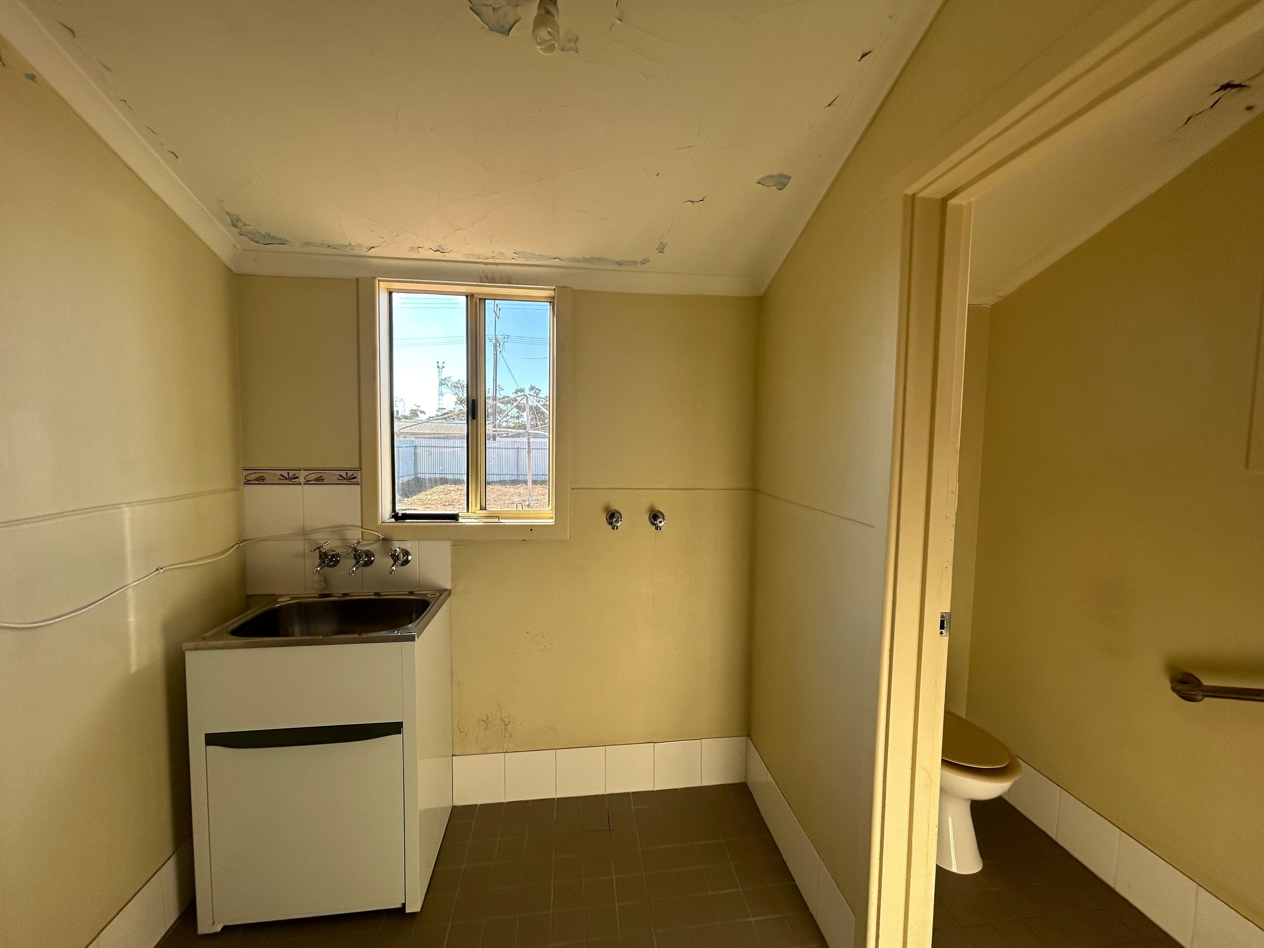 16 Brook Street, Whyalla Stuart