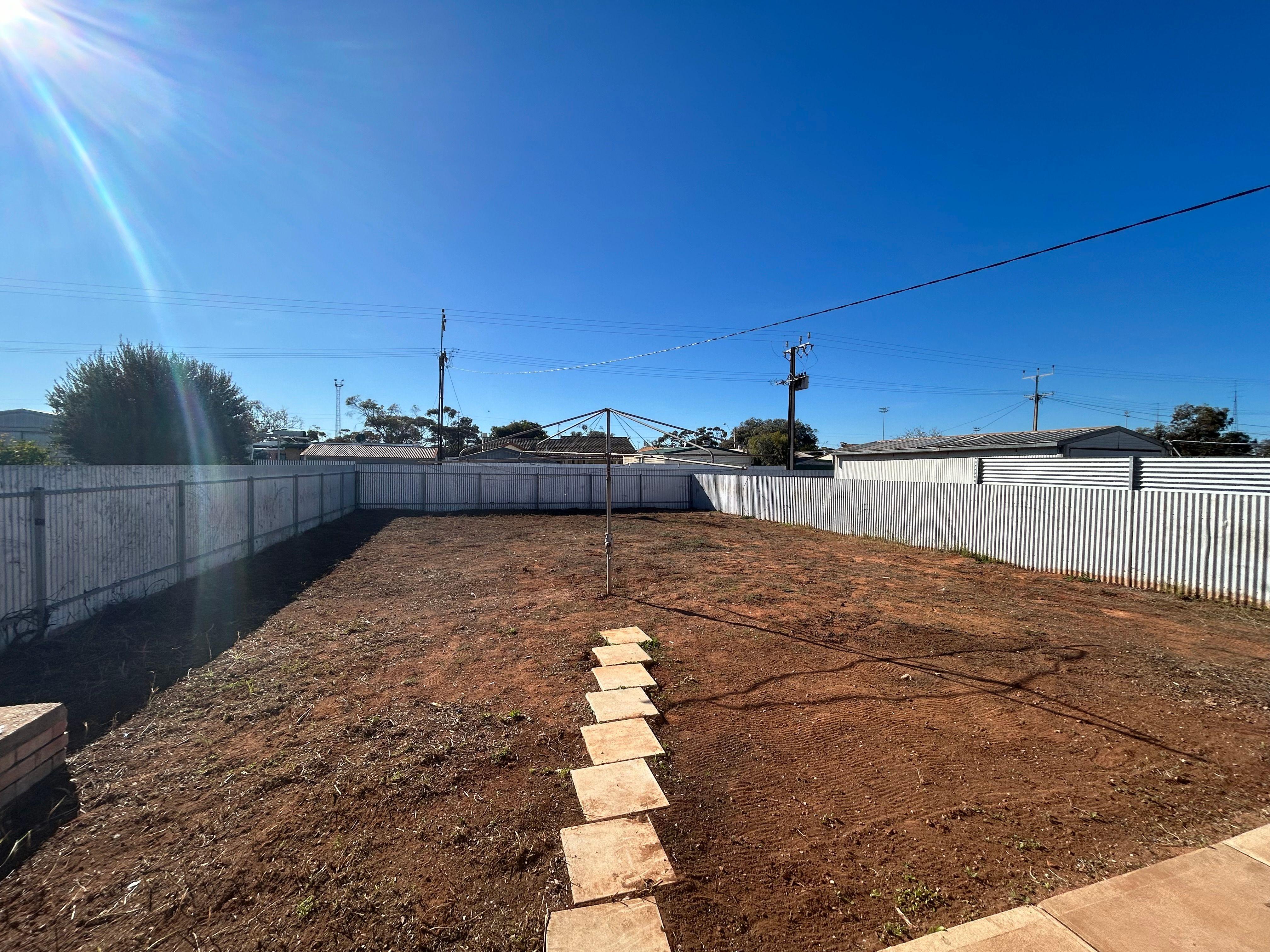 16 Brook Street, Whyalla Stuart