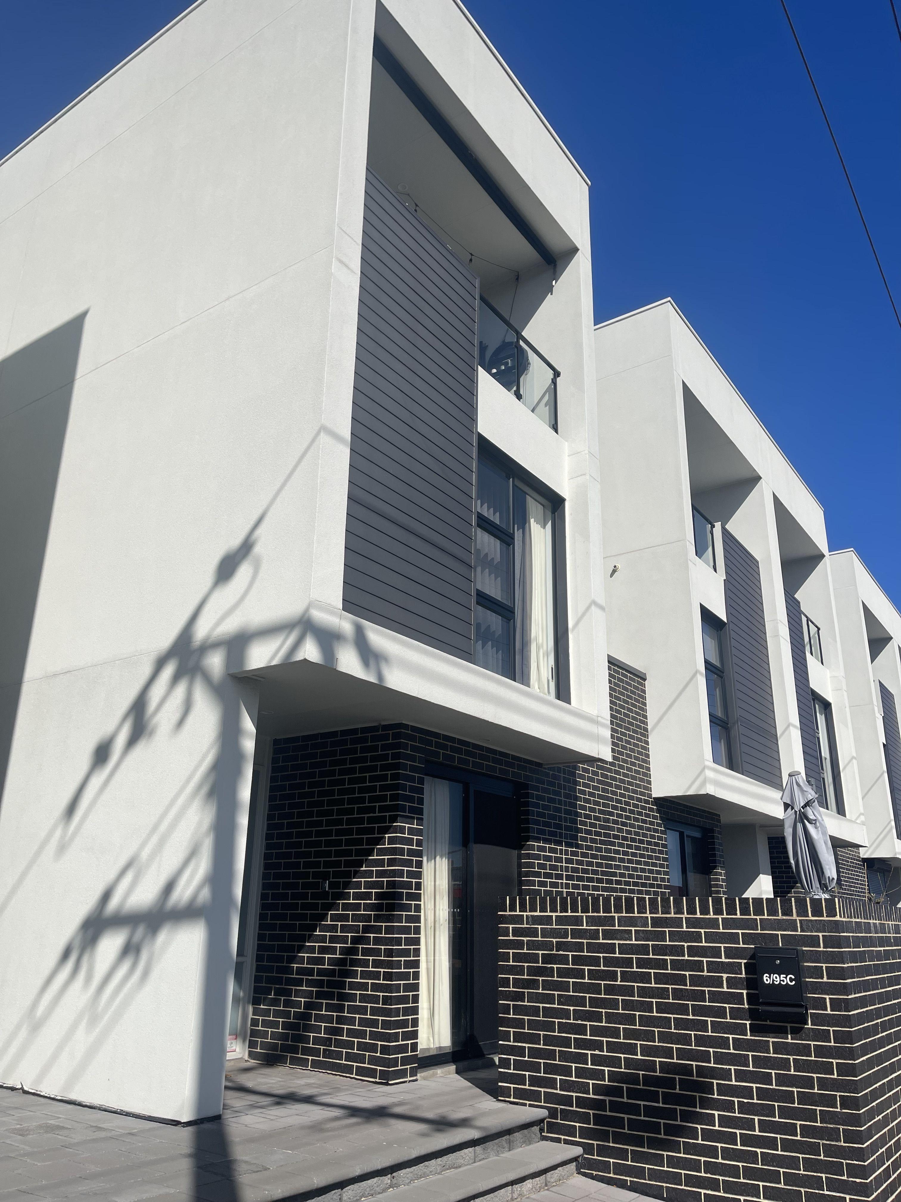 Prop-GPT: House: SA Royal Park, SA 5014 Home For Rent