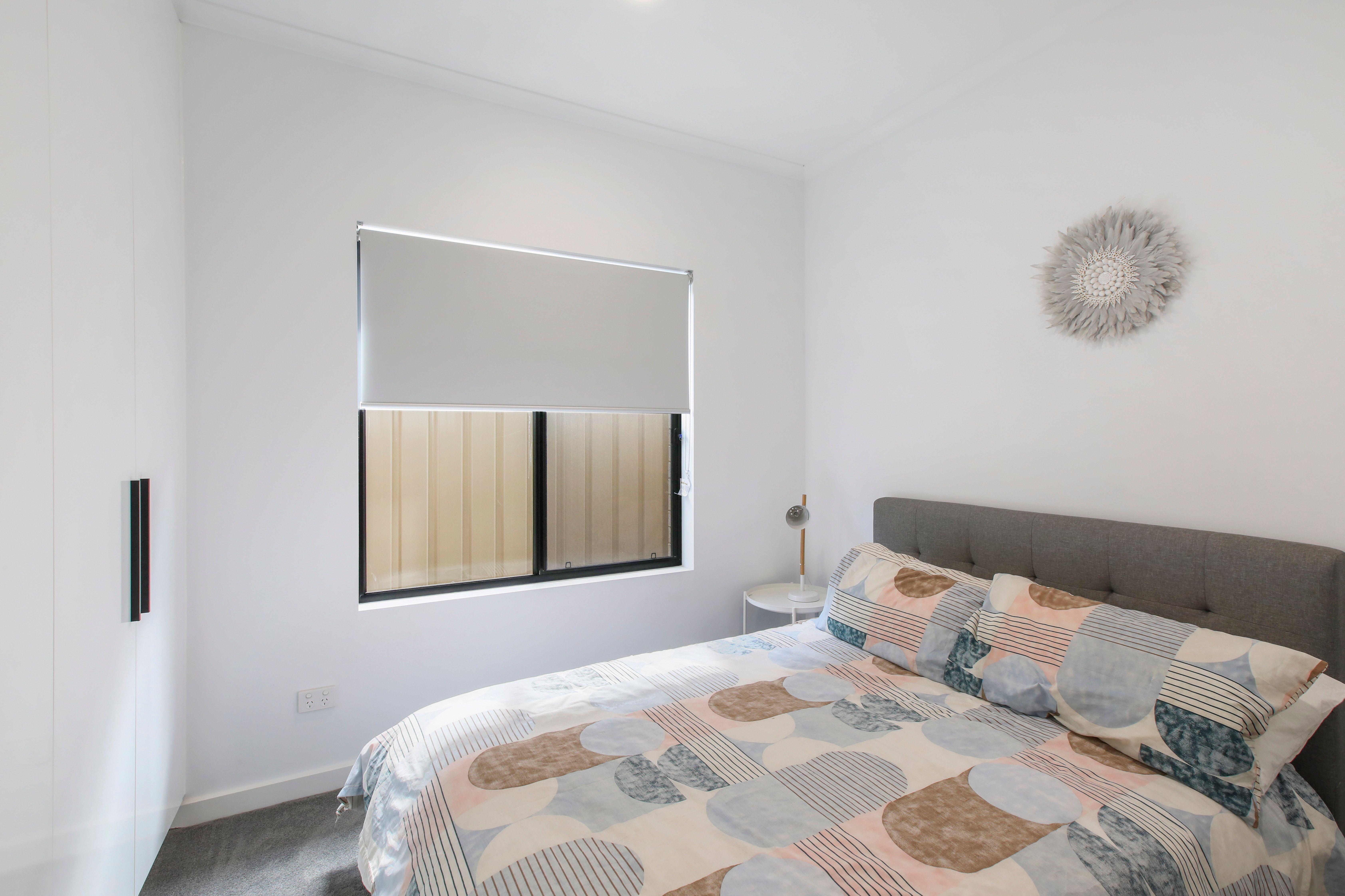 Family Home in Popular Henley High Zone!