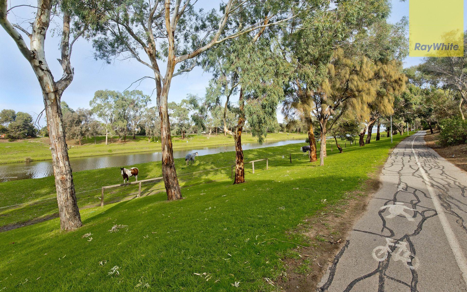 Family Home in Popular Henley High Zone!