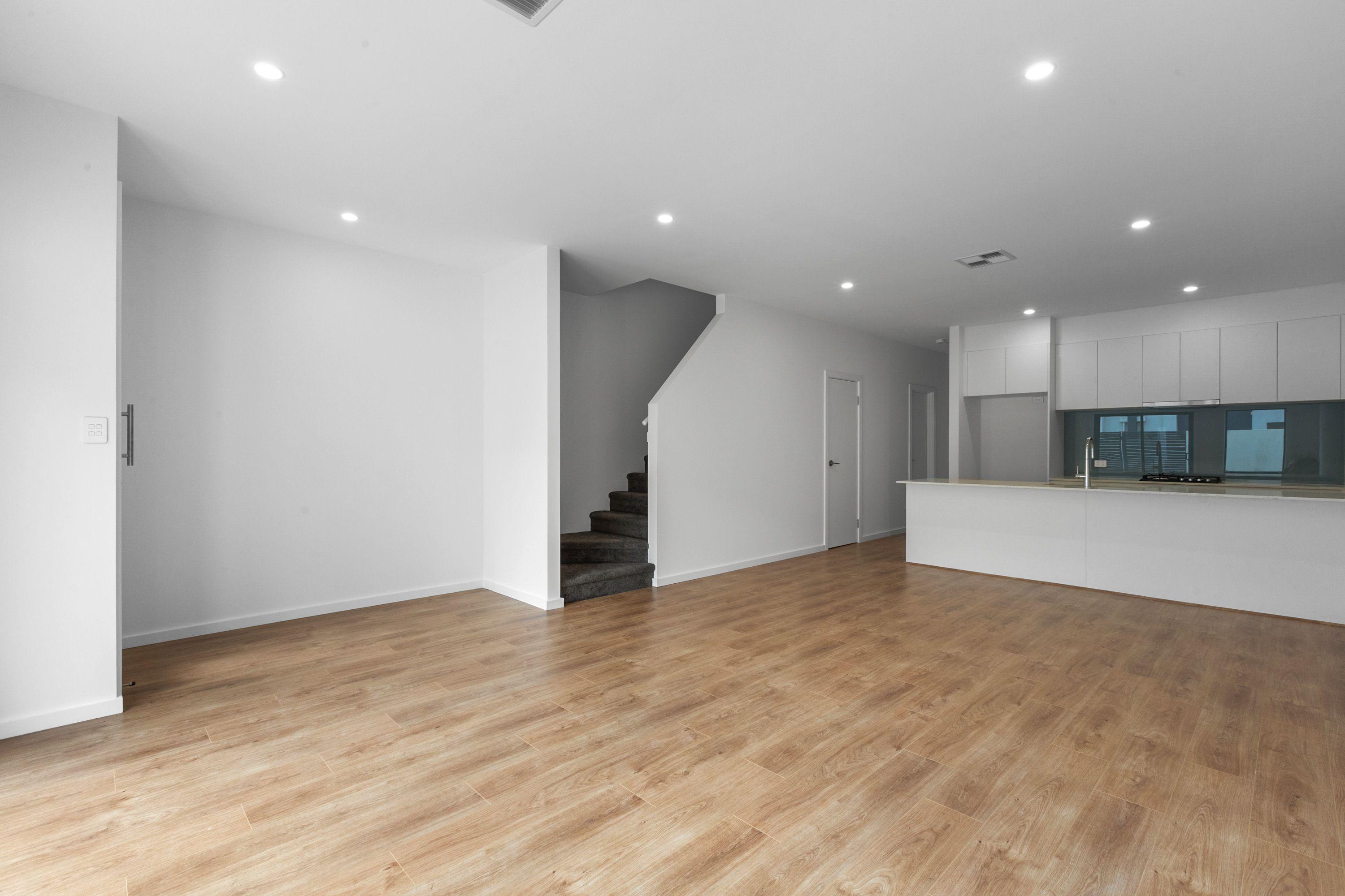 Prop-GPT: Unit: SA Felixstow, SA 5070 Home For Rent