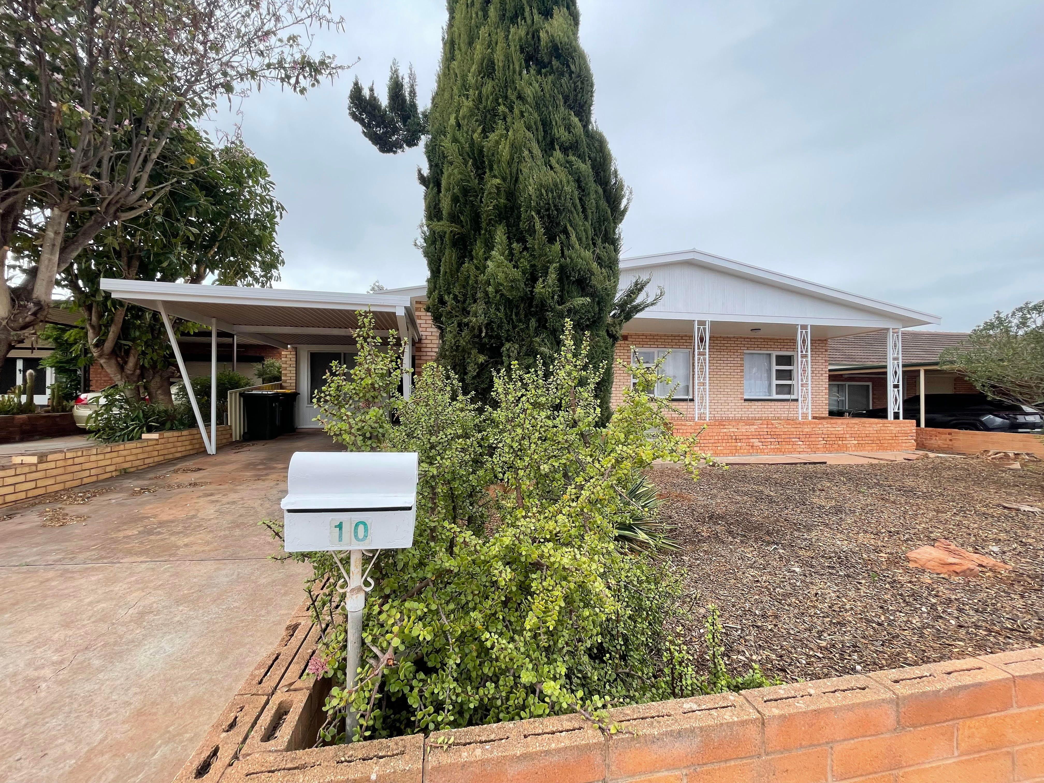 Prop-GPT: House: SA Whyalla Norrie, SA 5608 Home For Rent