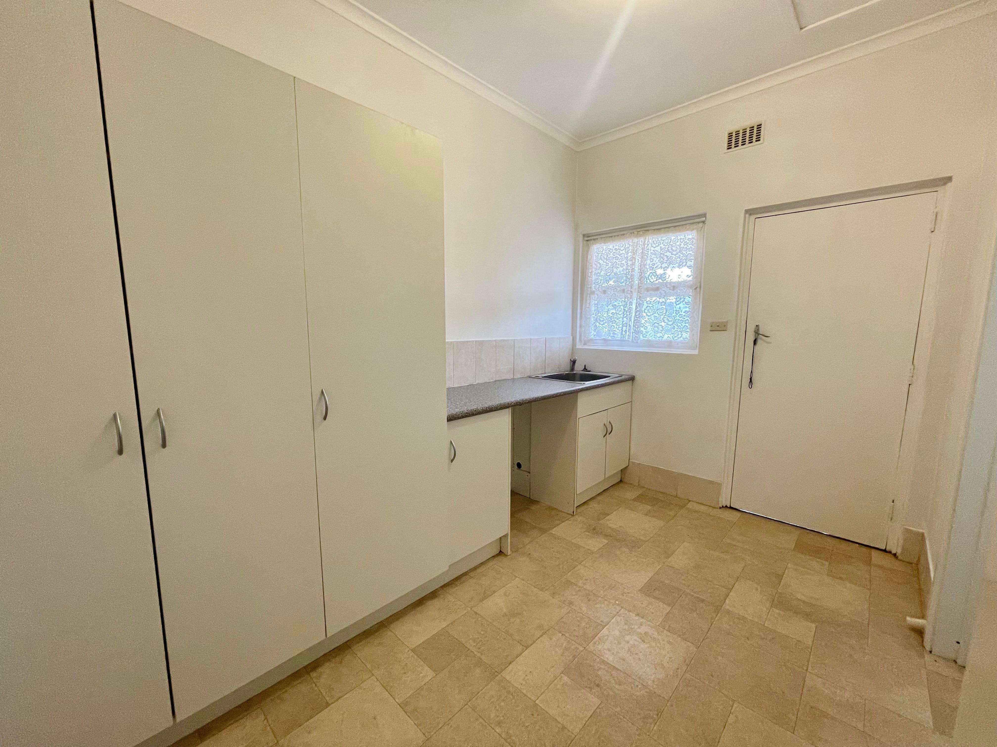 10 Hincks Avenue, Whyalla Norrie