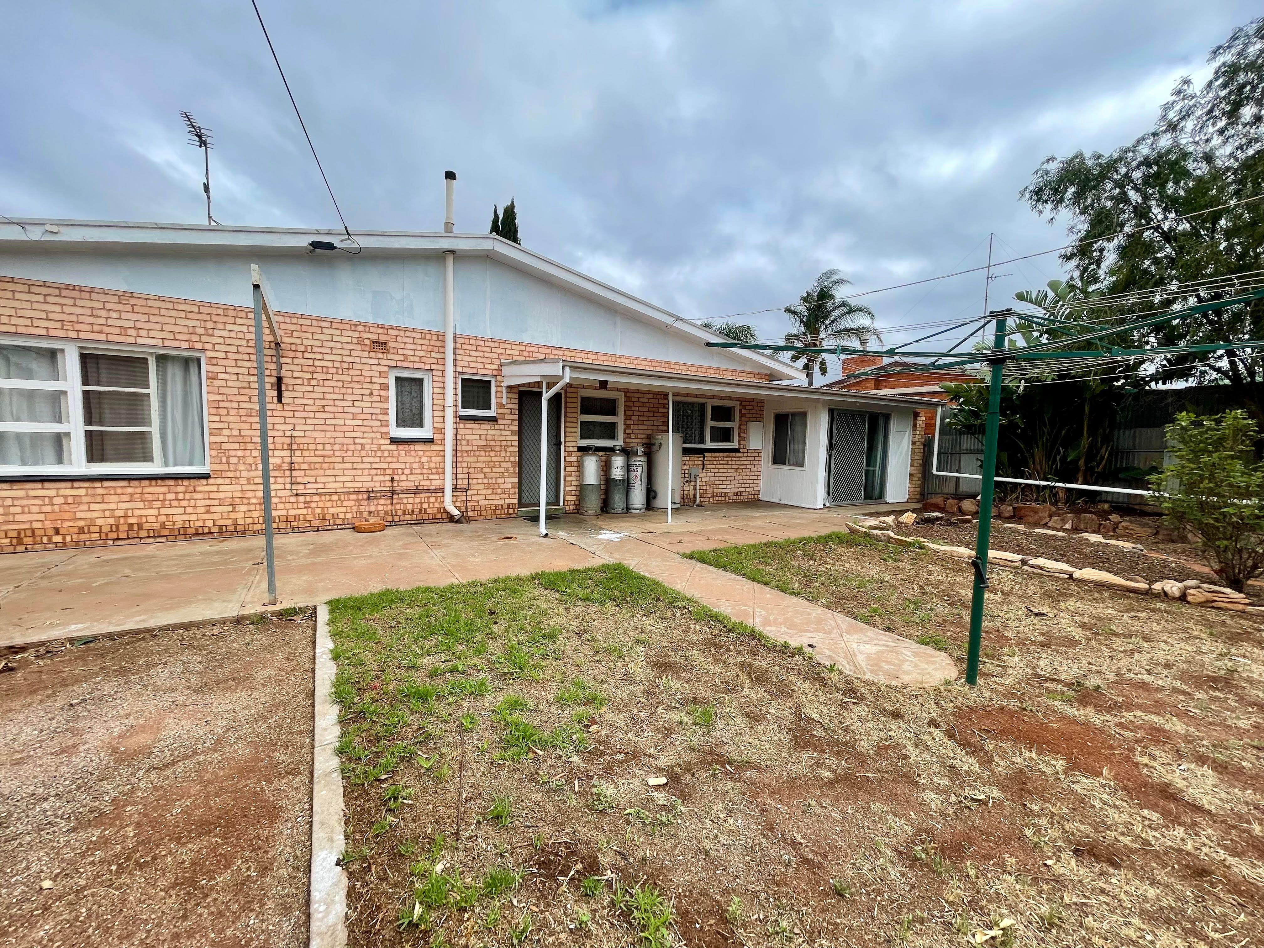 10 Hincks Avenue, Whyalla Norrie