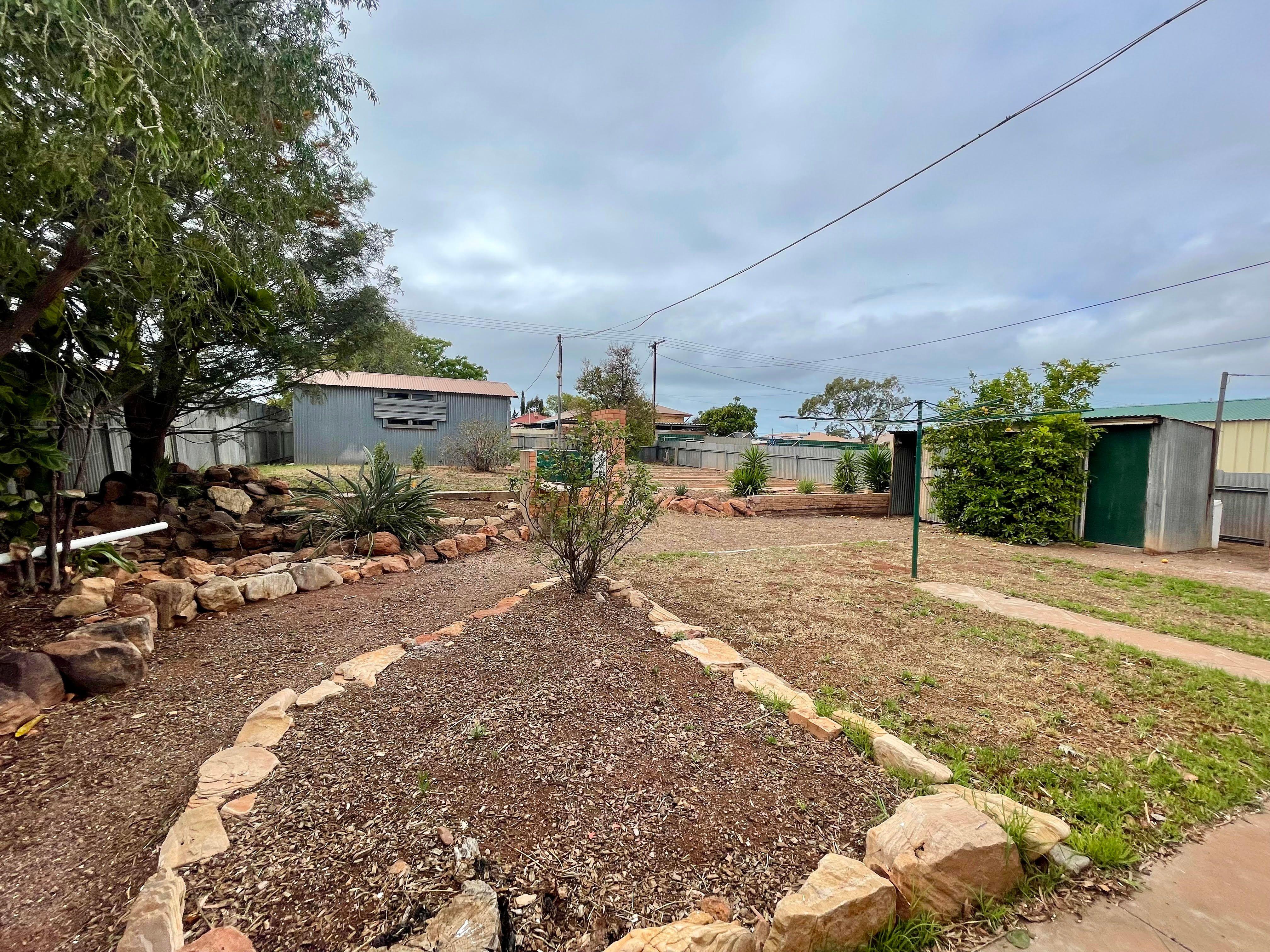 10 Hincks Avenue, Whyalla Norrie