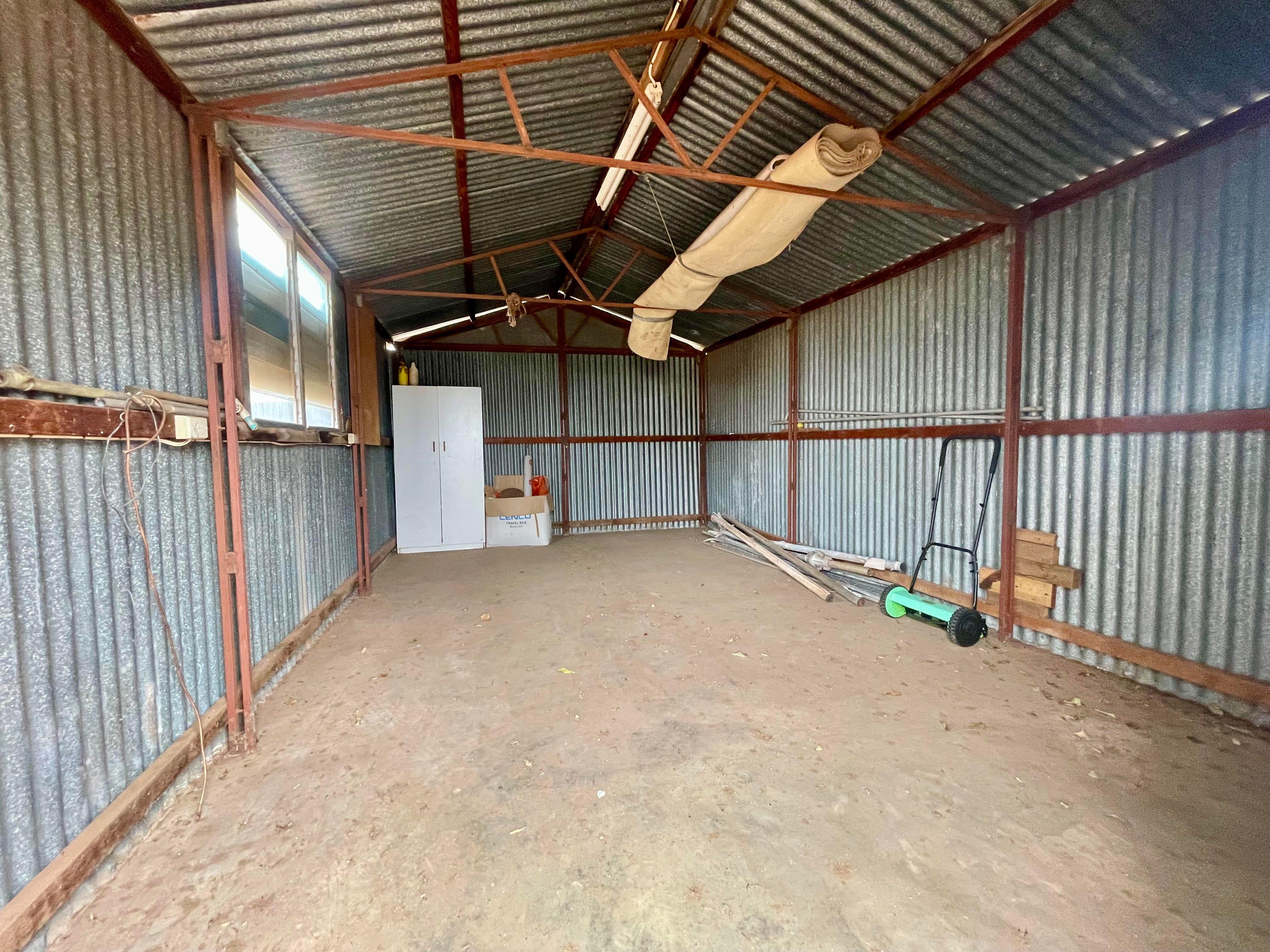 10 Hincks Avenue, Whyalla Norrie