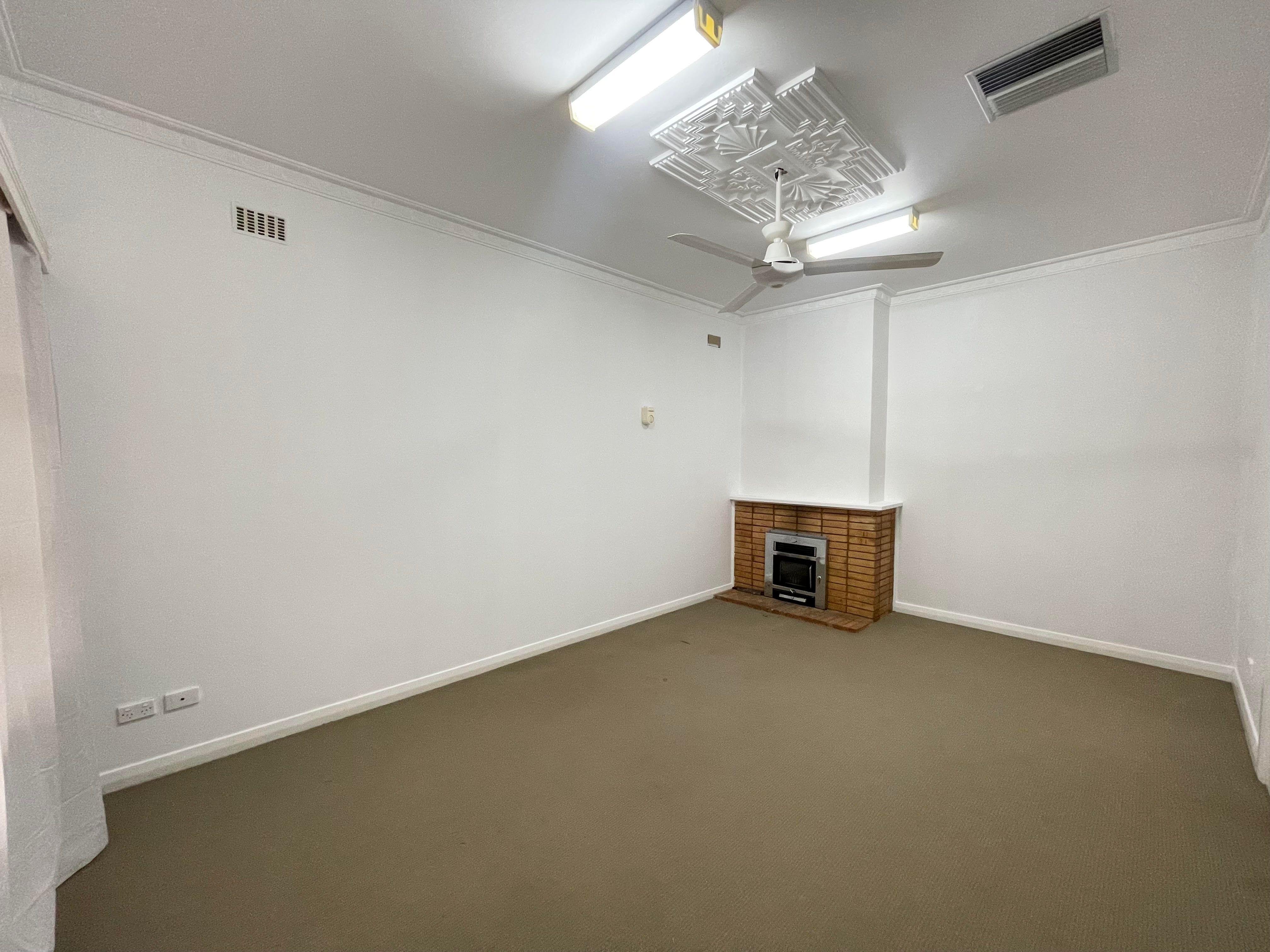 10 Hincks Avenue, Whyalla Norrie