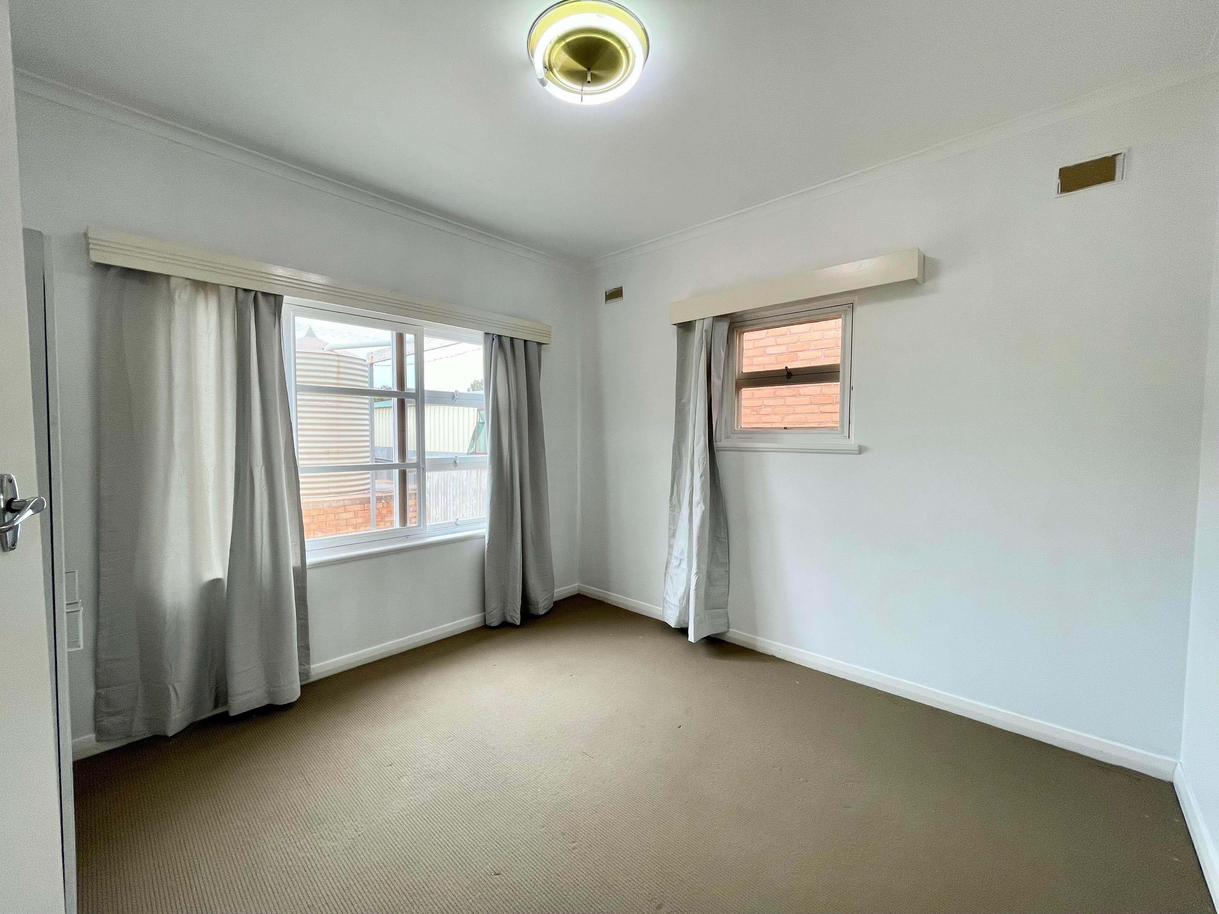 10 Hincks Avenue, Whyalla Norrie