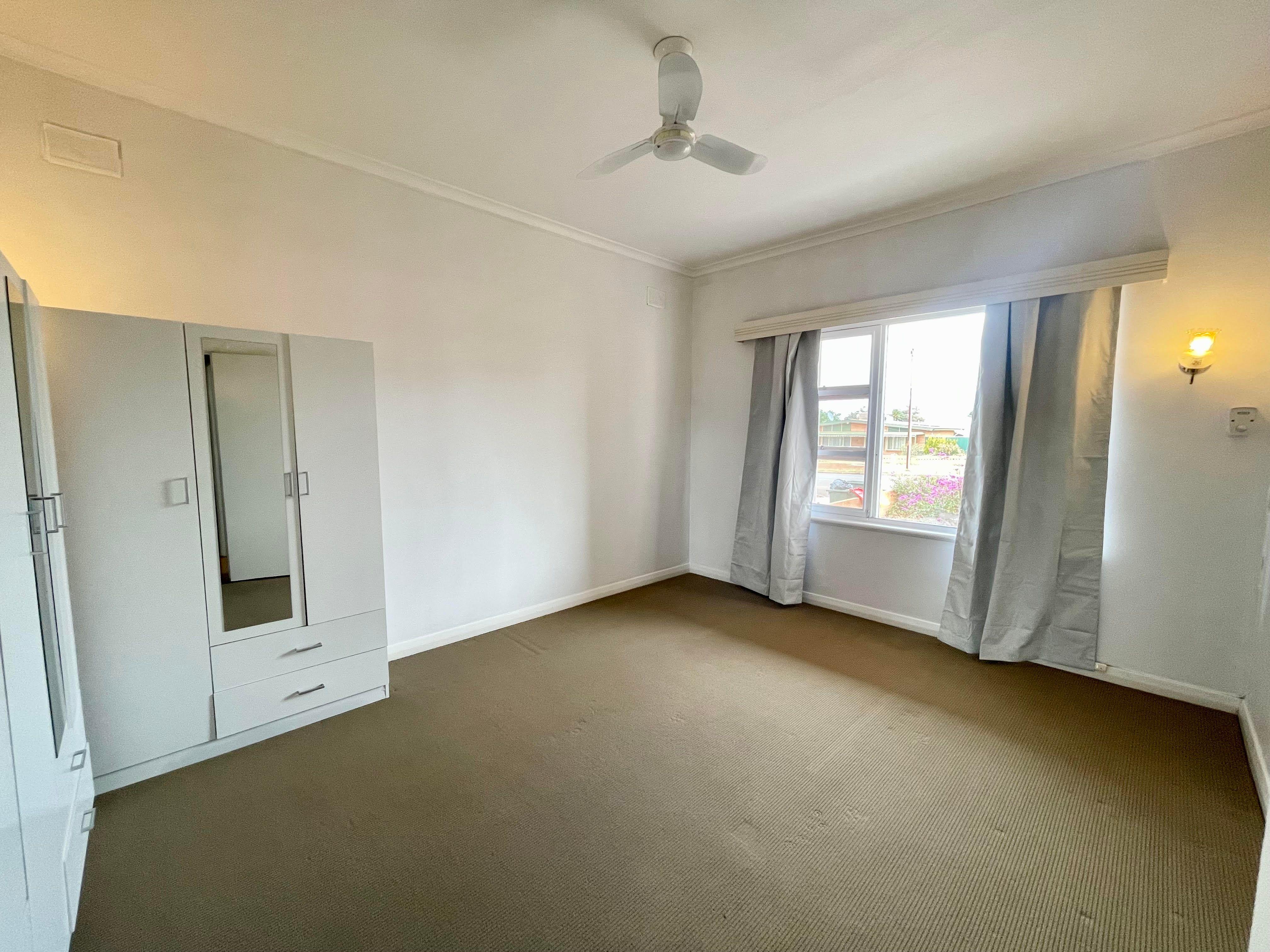 10 Hincks Avenue, Whyalla Norrie