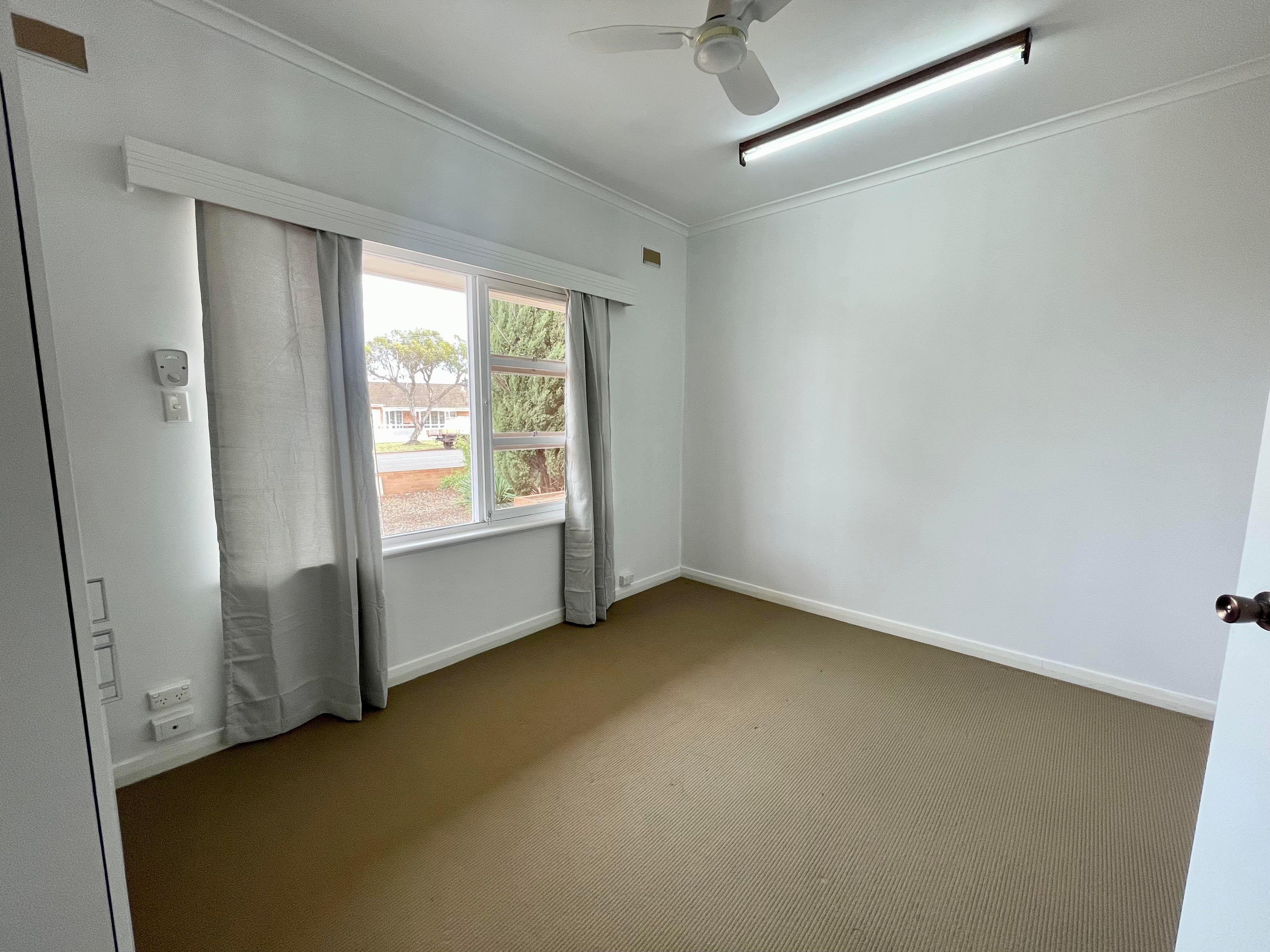 10 Hincks Avenue, Whyalla Norrie