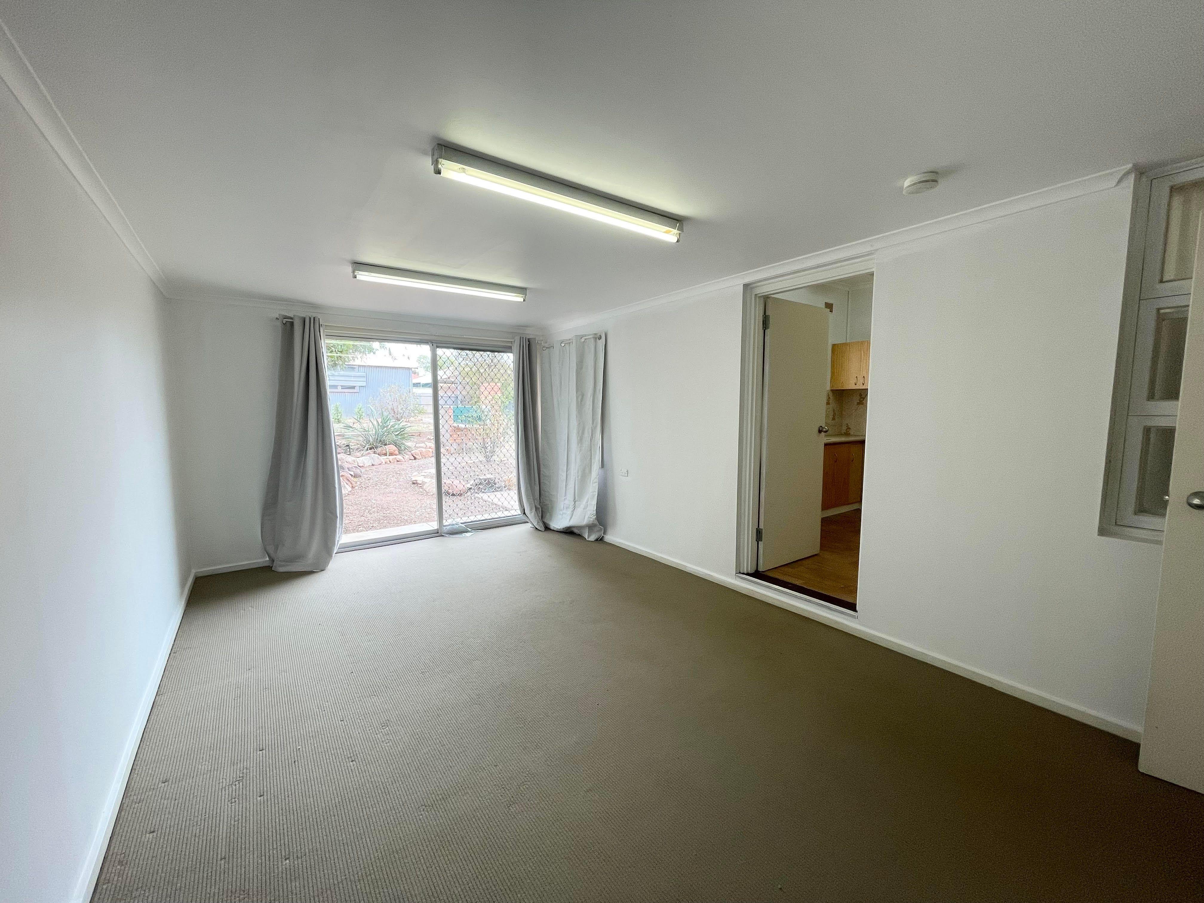 10 Hincks Avenue, Whyalla Norrie