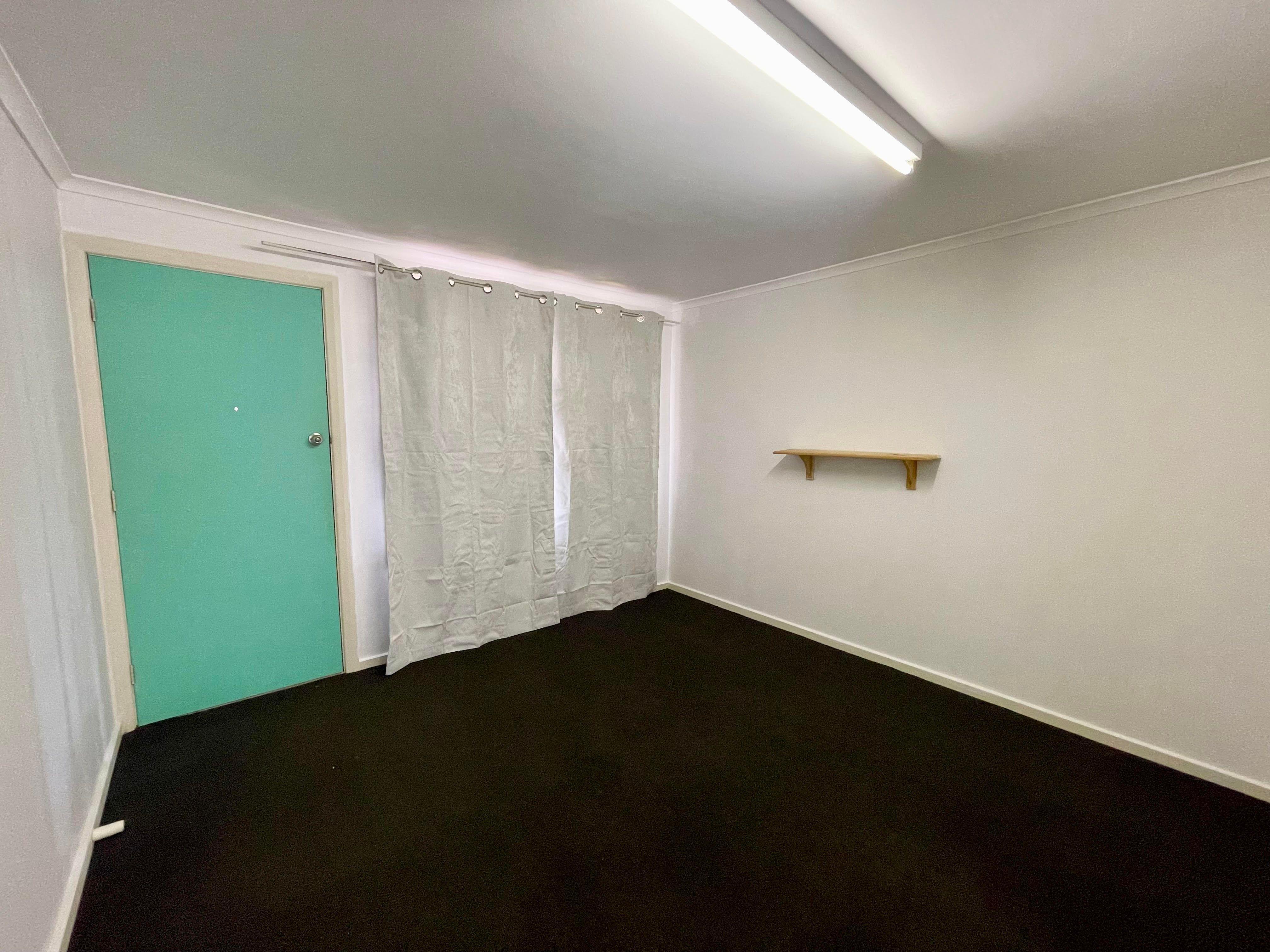 10 Hincks Avenue, Whyalla Norrie