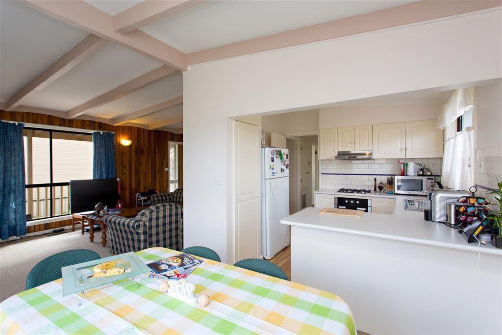 Spacious & Convenient - 3-Bed Unit in Quiet Locale