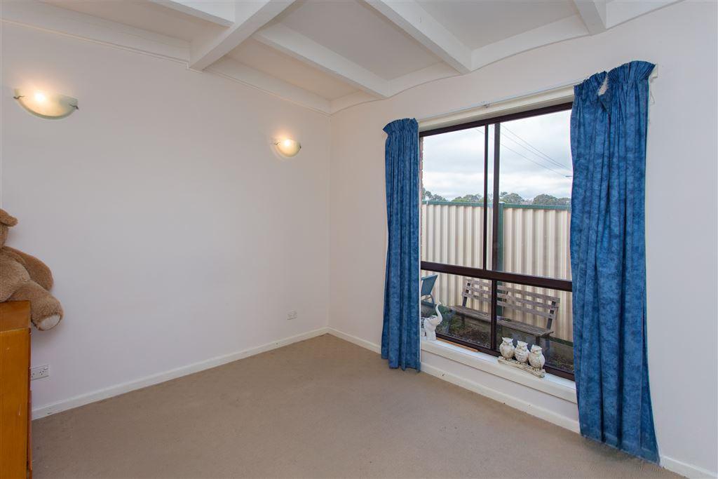 Spacious & Convenient - 3-Bed Unit in Quiet Locale