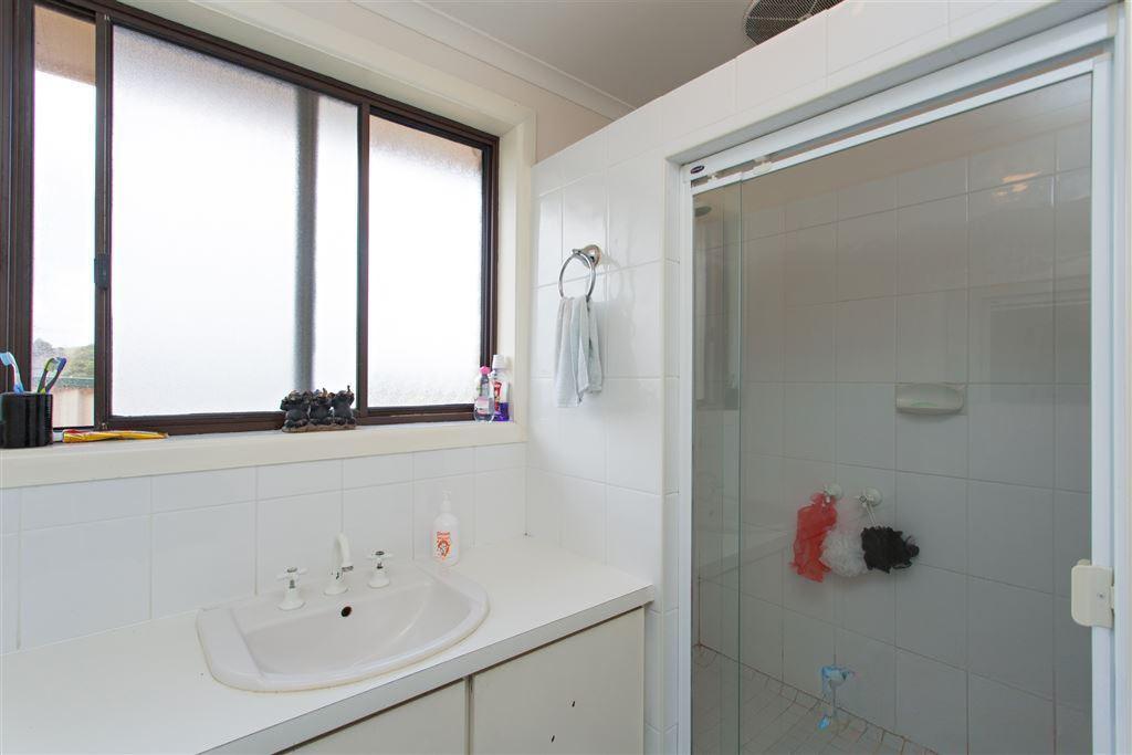 Spacious & Convenient - 3-Bed Unit in Quiet Locale