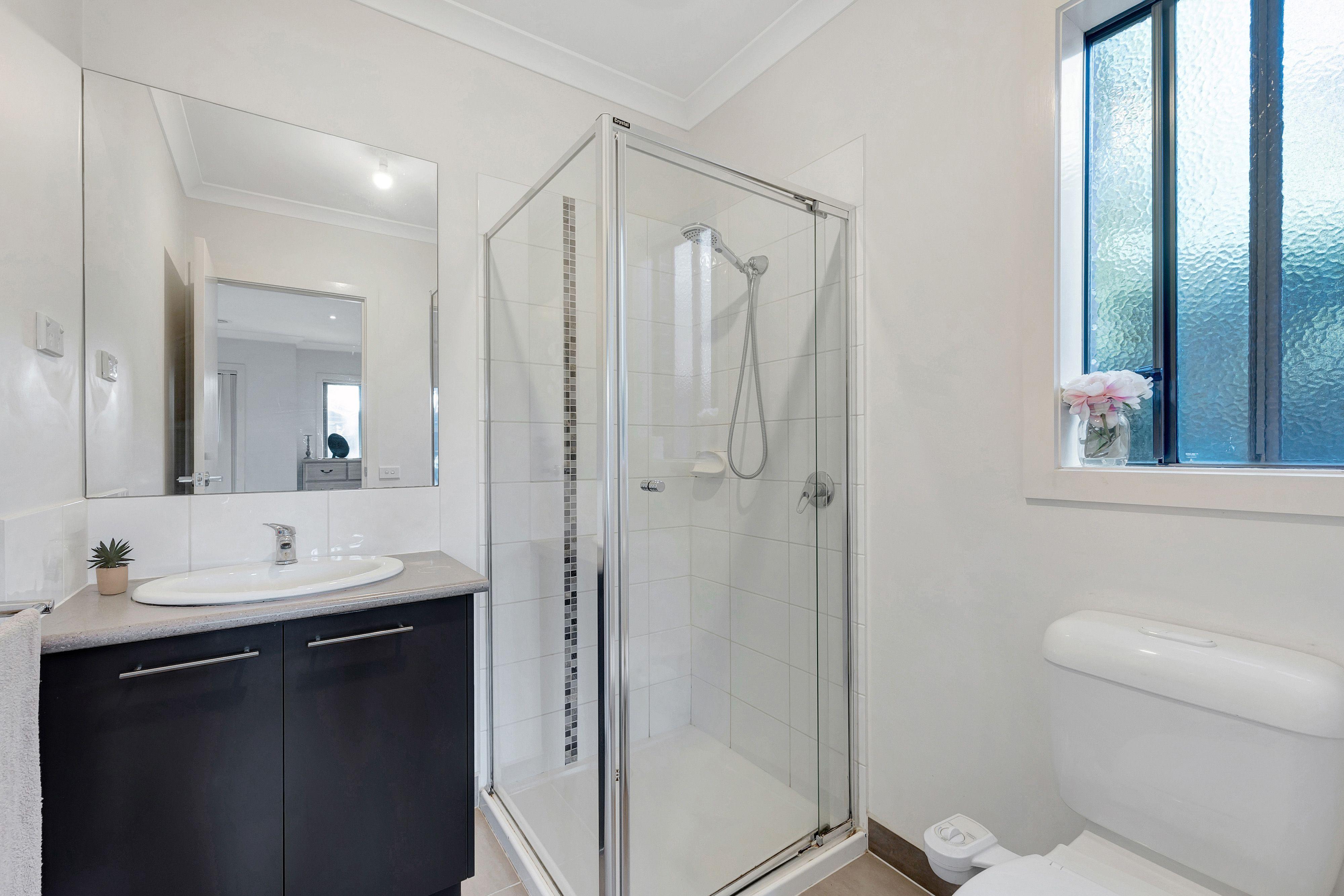 Family Home in Craigieburn