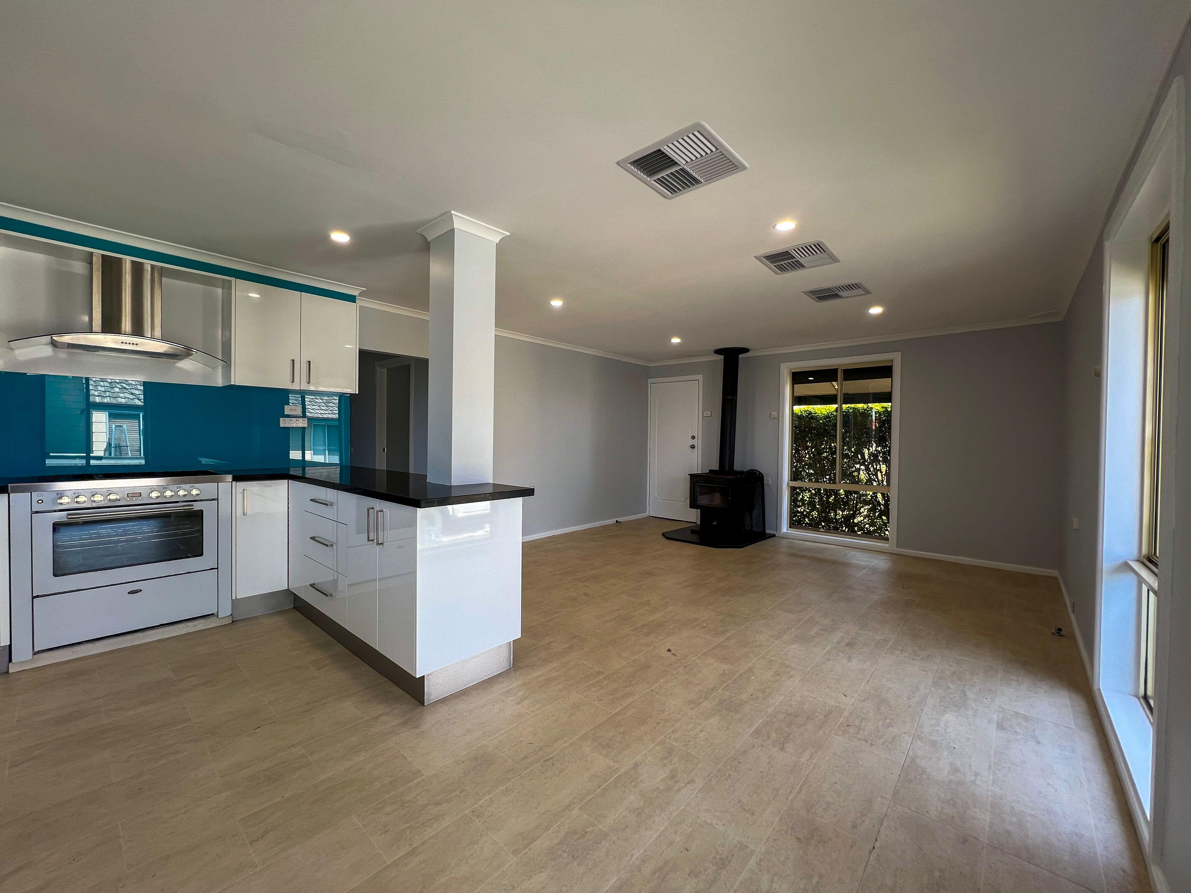 Ray White Real Estate Parkes
