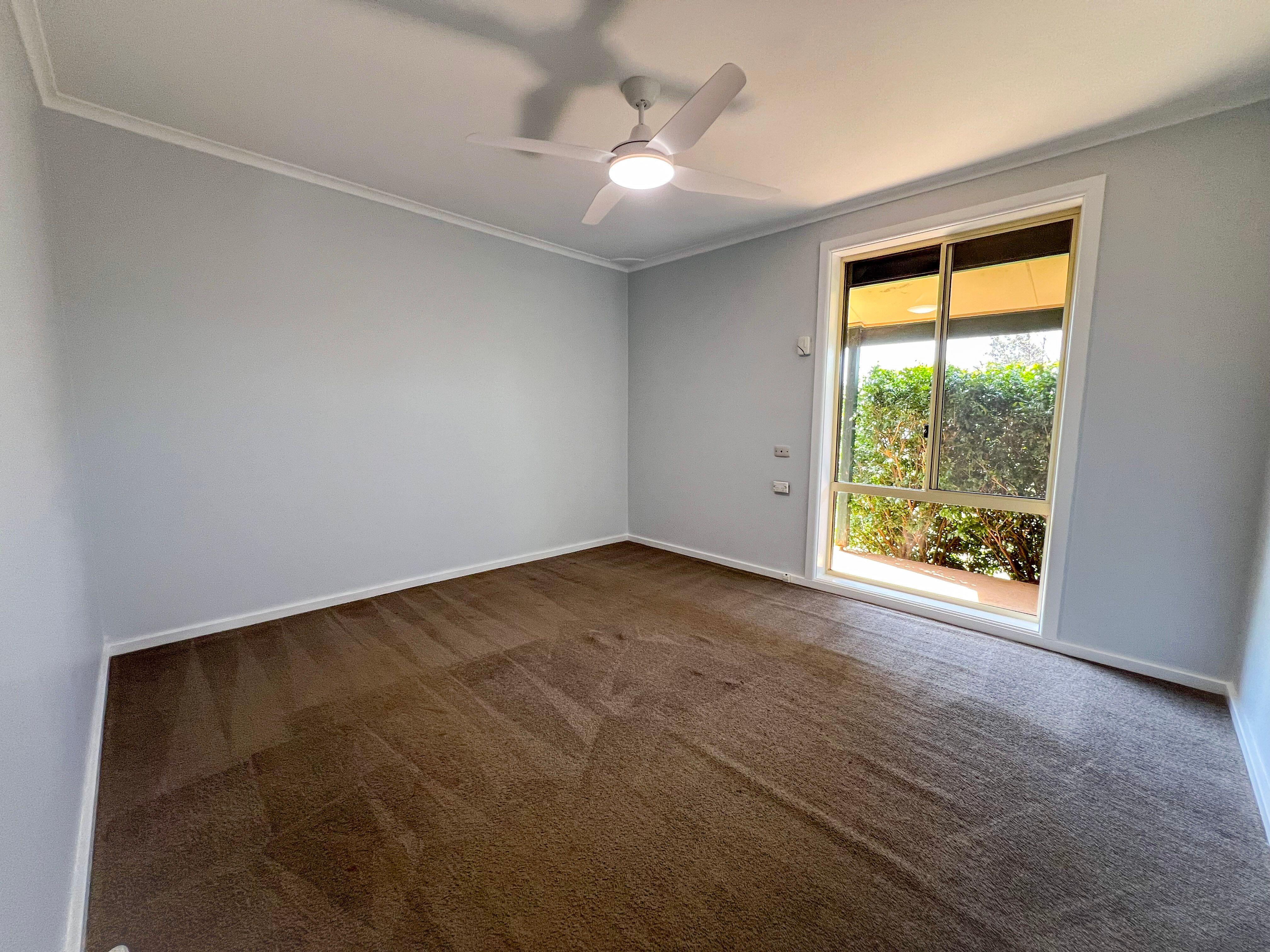 Ray White Real Estate Parkes