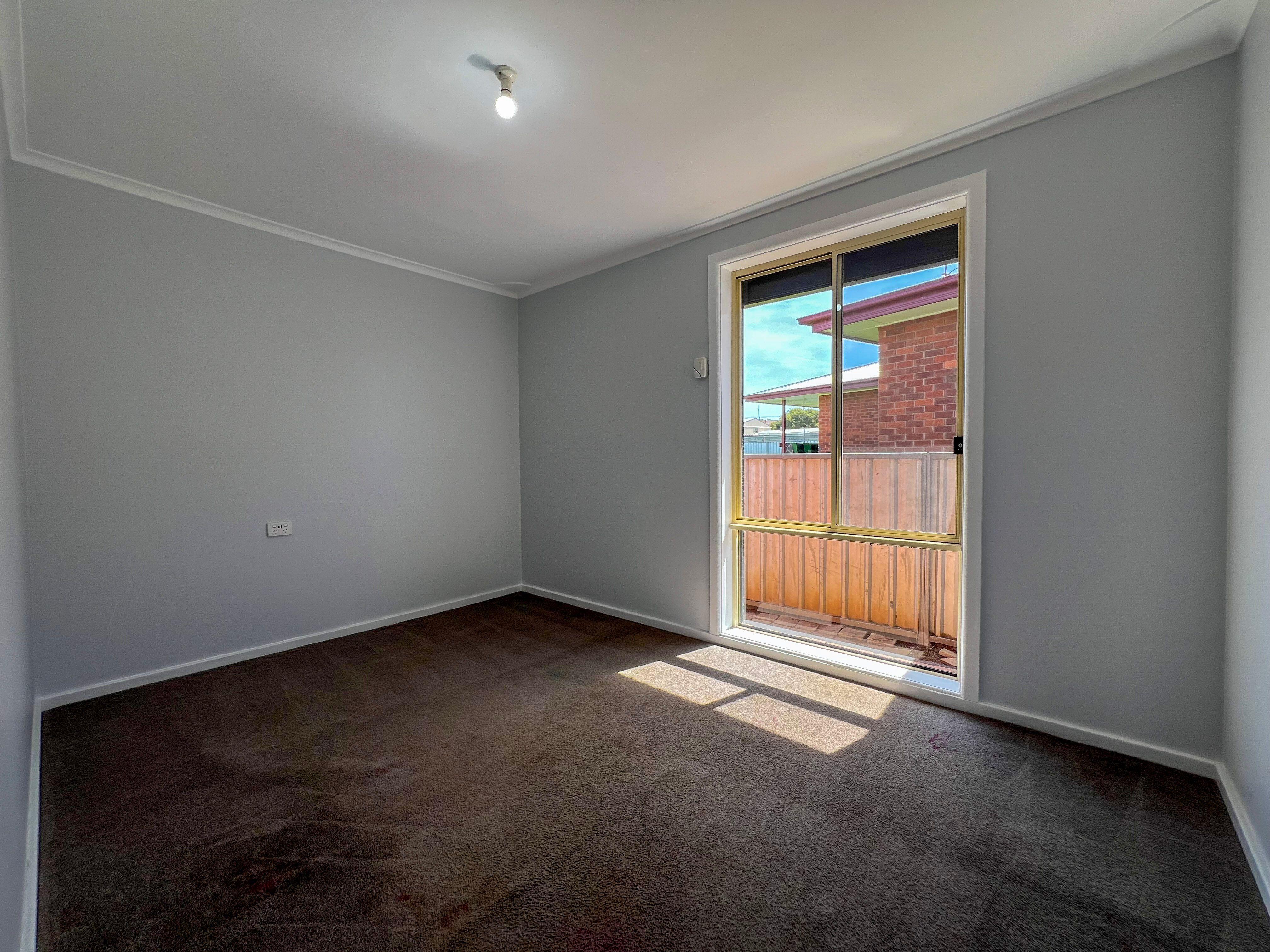 Ray White Real Estate Parkes
