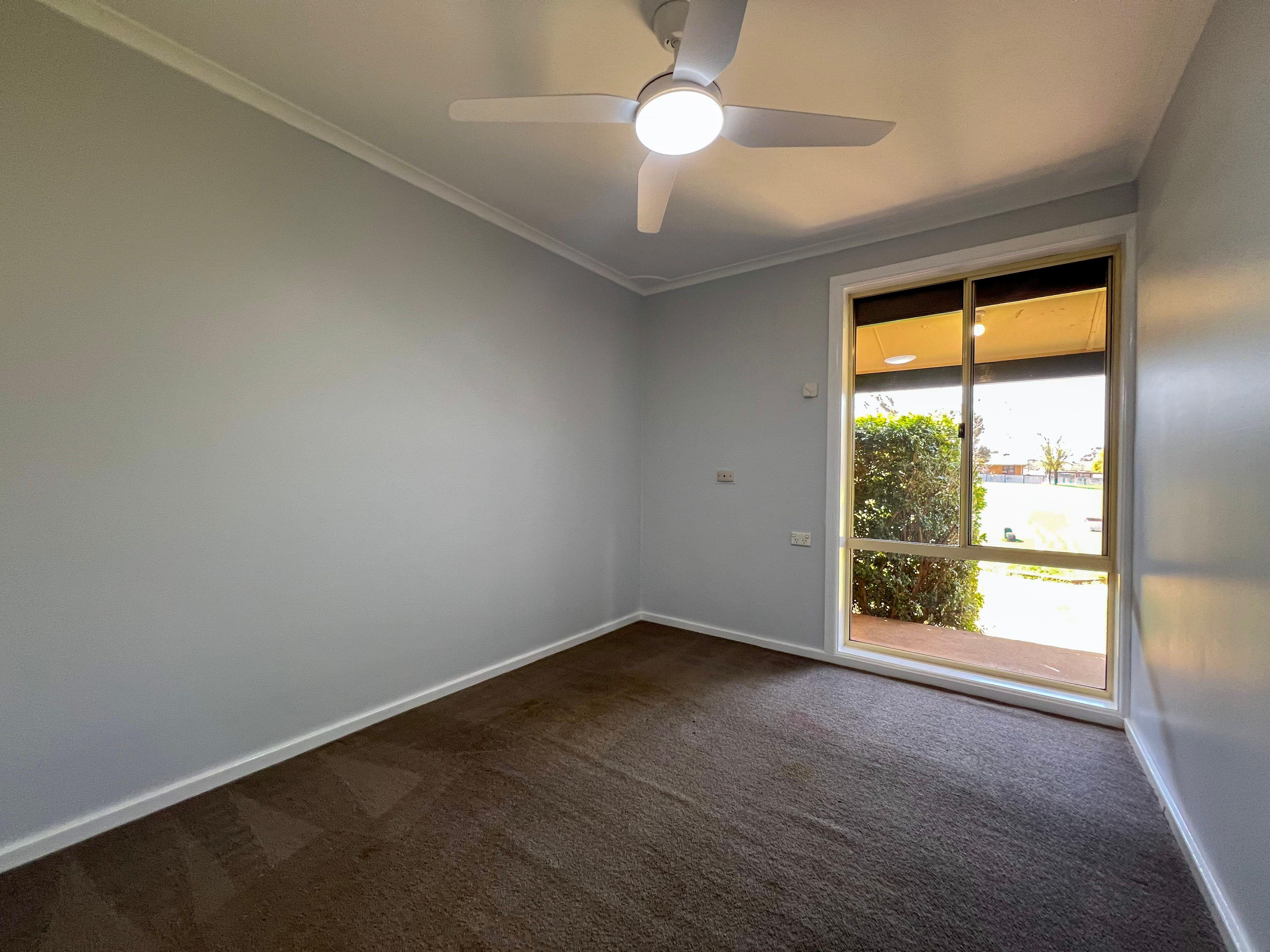 Ray White Real Estate Parkes