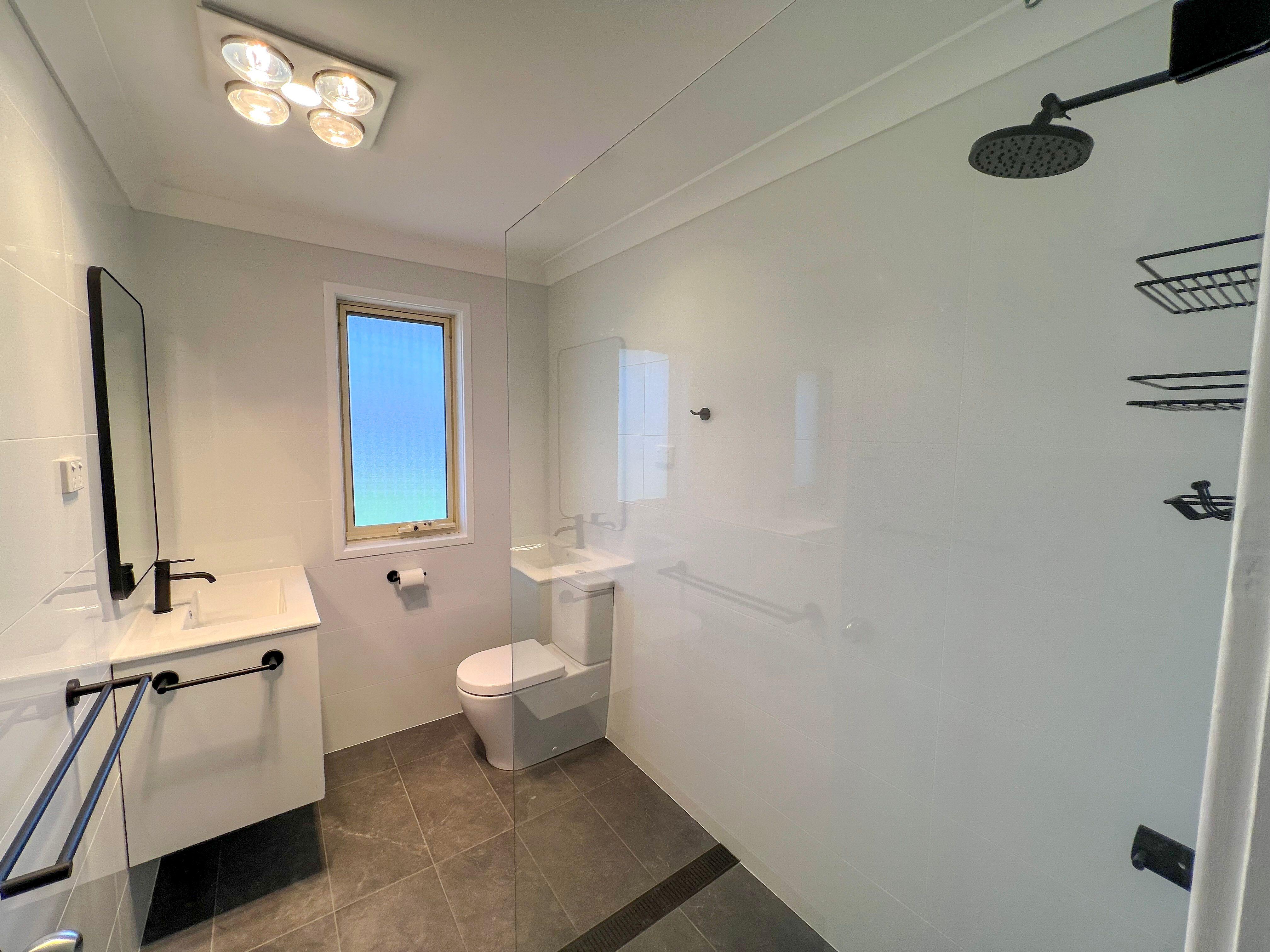 Ray White Real Estate Parkes