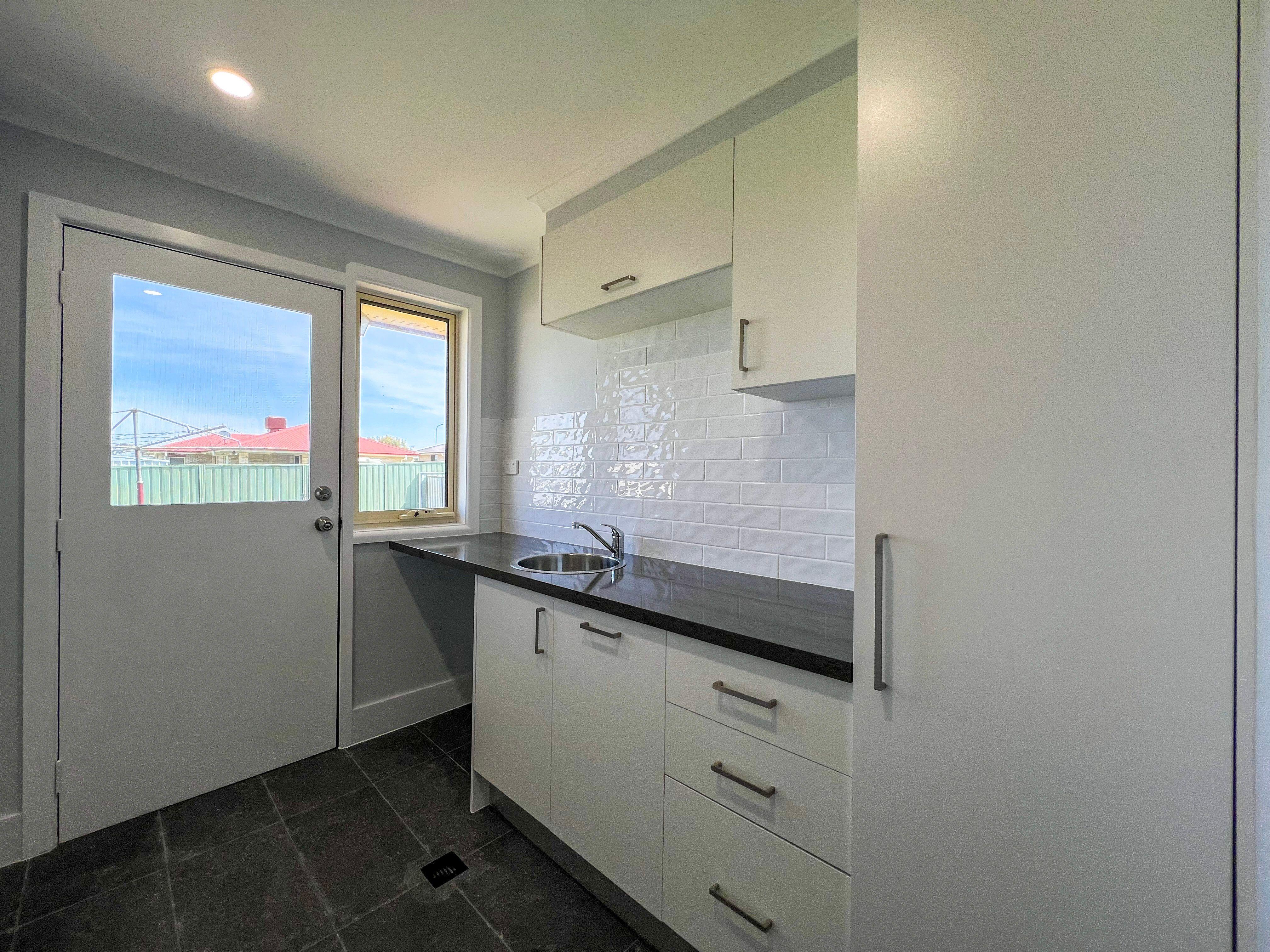 Ray White Real Estate Parkes