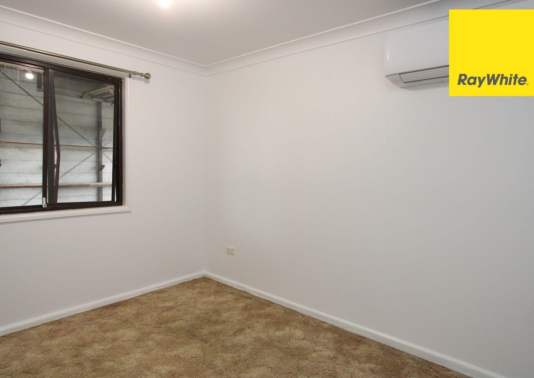 3 BEDROOM HOME