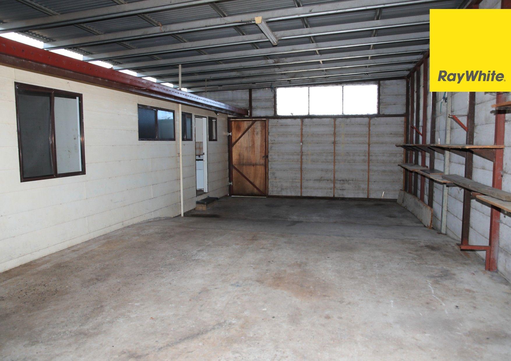 3 BEDROOM HOME