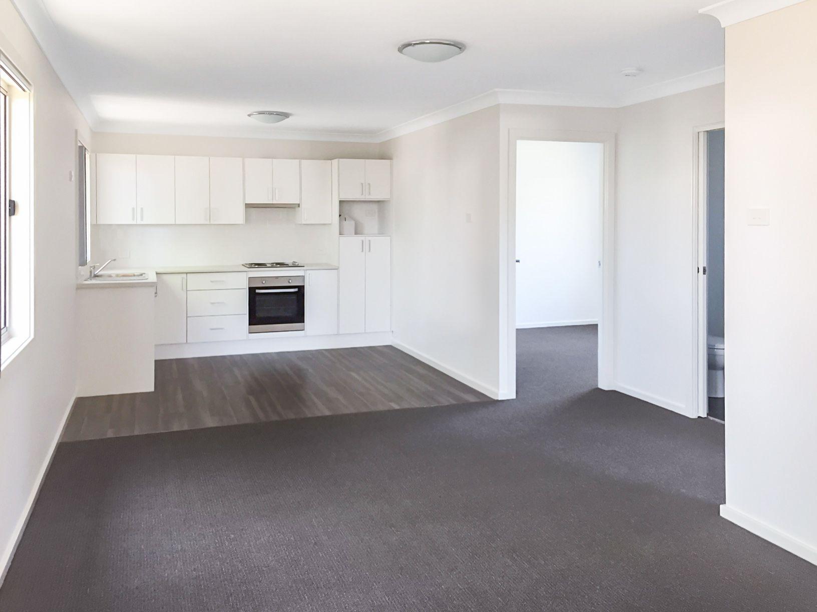 Prop-GPT: Unit: NSW Toronto, NSW 2283 Home For Rent