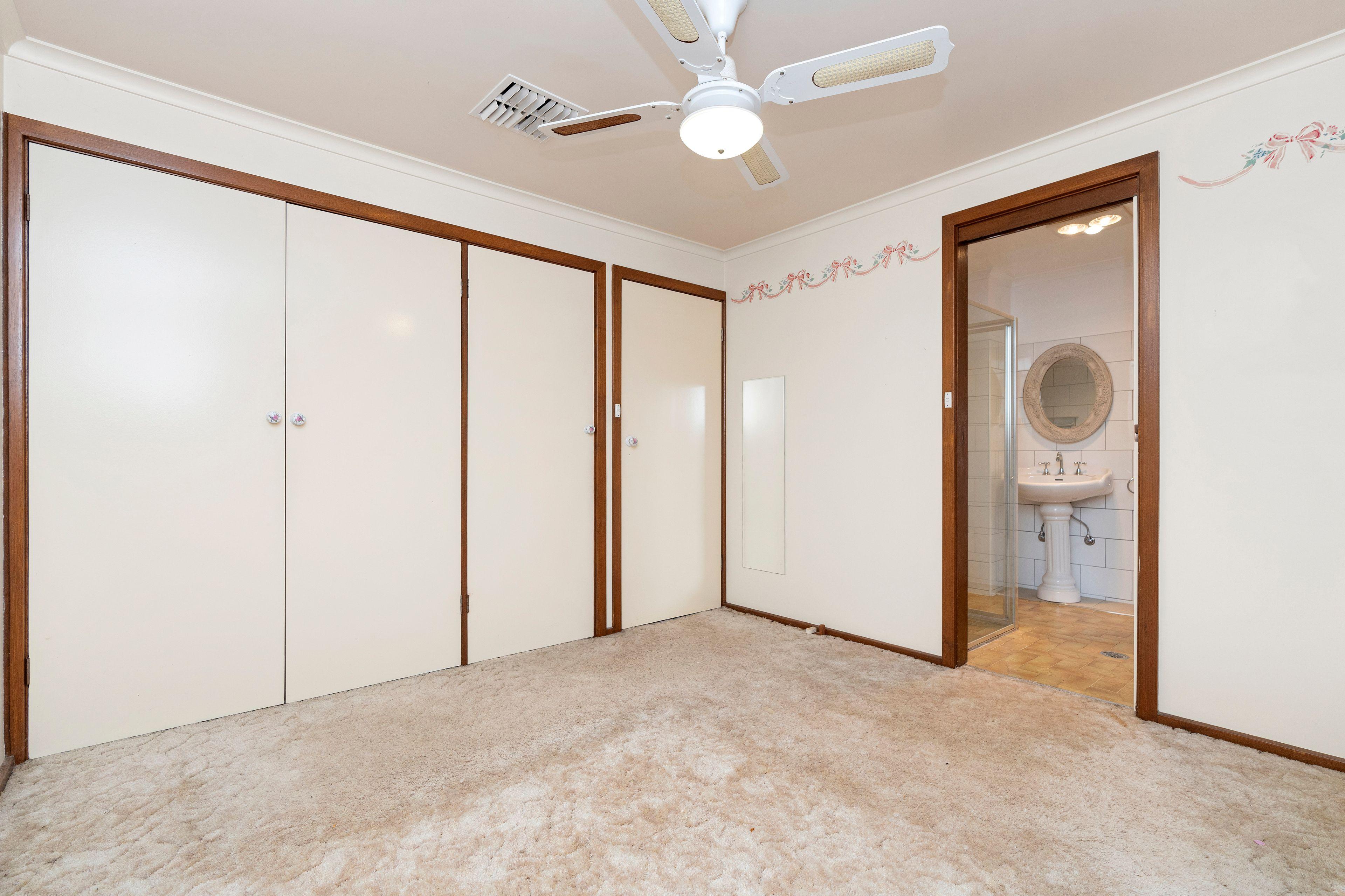 Charming Family Home for Lease in Kooringal