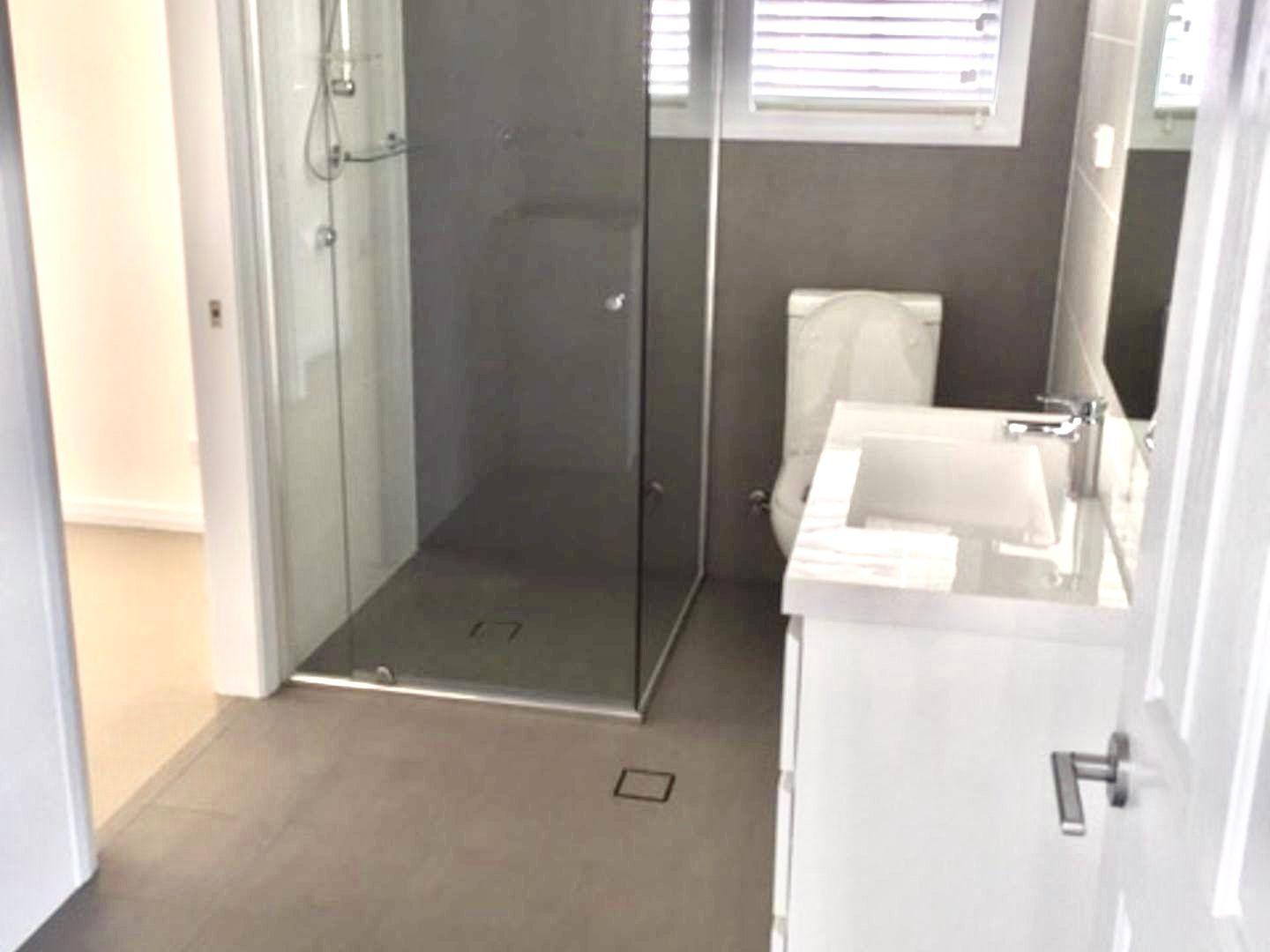 Perfectly Designed 2-Bedroom Granny Flat - Walking Distance to The Valley Plaza