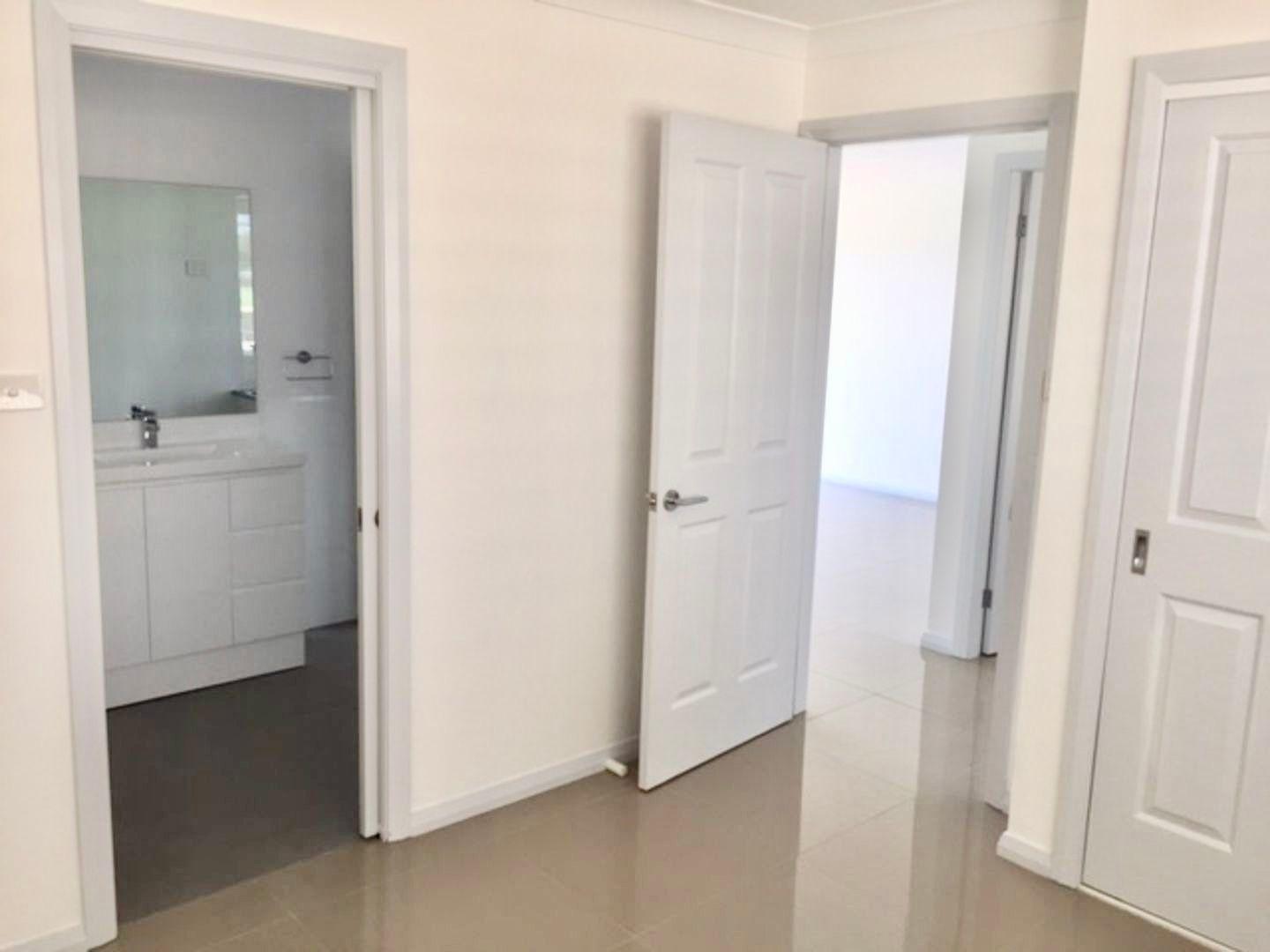 Perfectly Designed 2-Bedroom Granny Flat - Walking Distance to The Valley Plaza