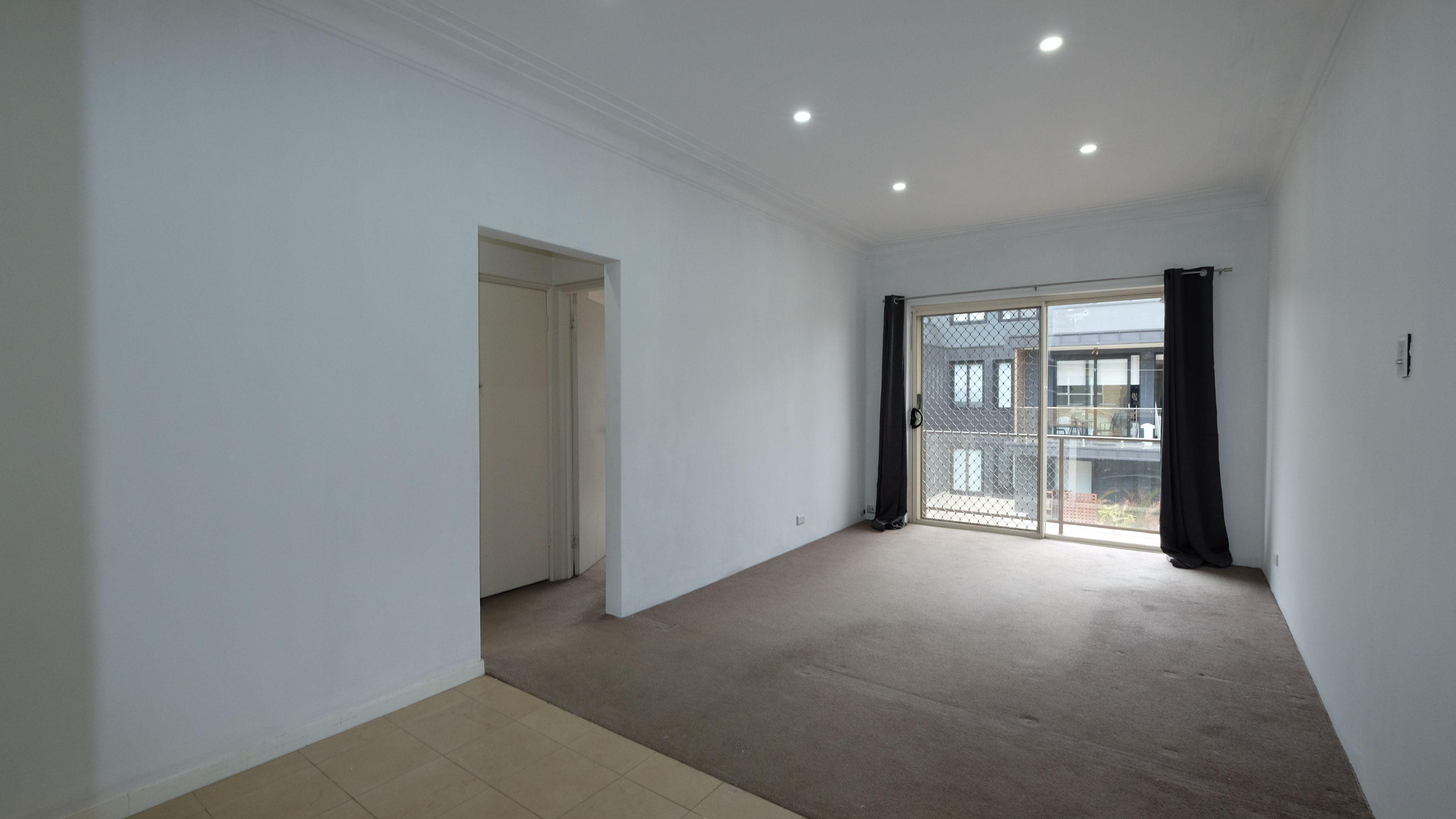Prop-GPT: Apartment: NSW Kensington, NSW 2033 Home For Rent