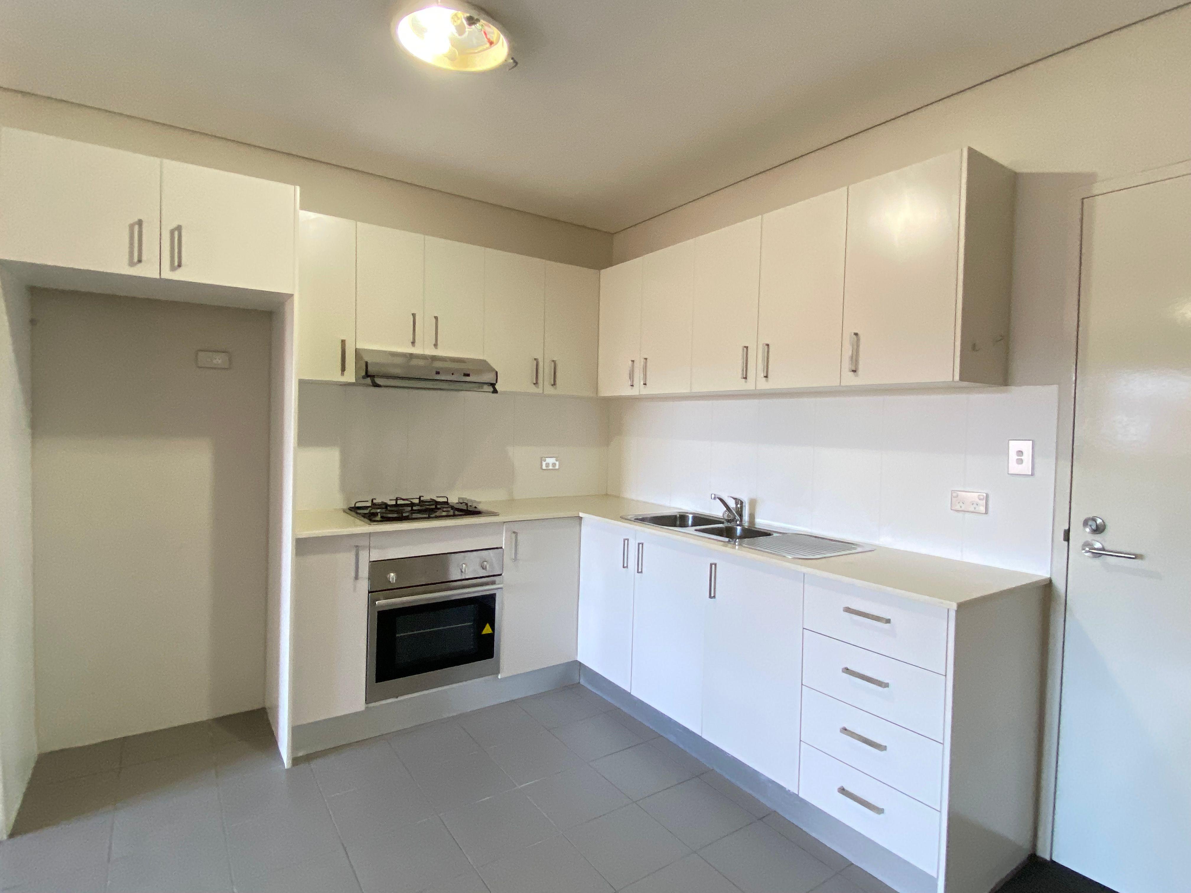 Prop-GPT: Unit: NSW Kingsford, NSW 2032 Home For Rent