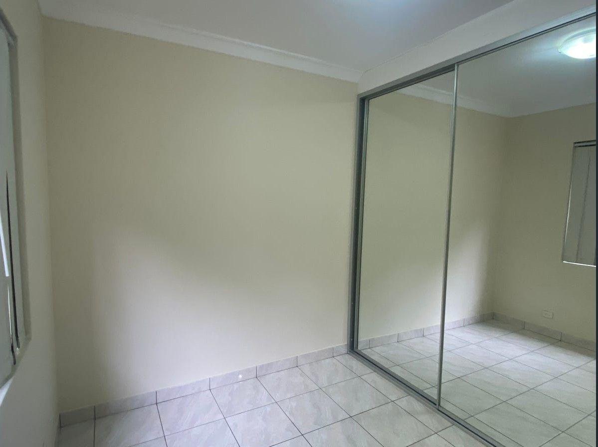 2 BEDROOM UNIT IN GREAT LOCATION