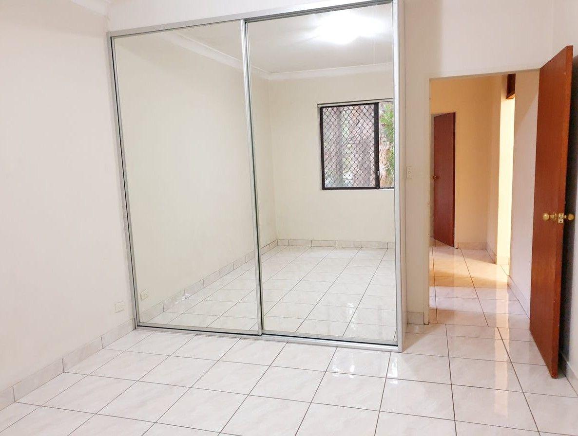 2 BEDROOM UNIT IN GREAT LOCATION