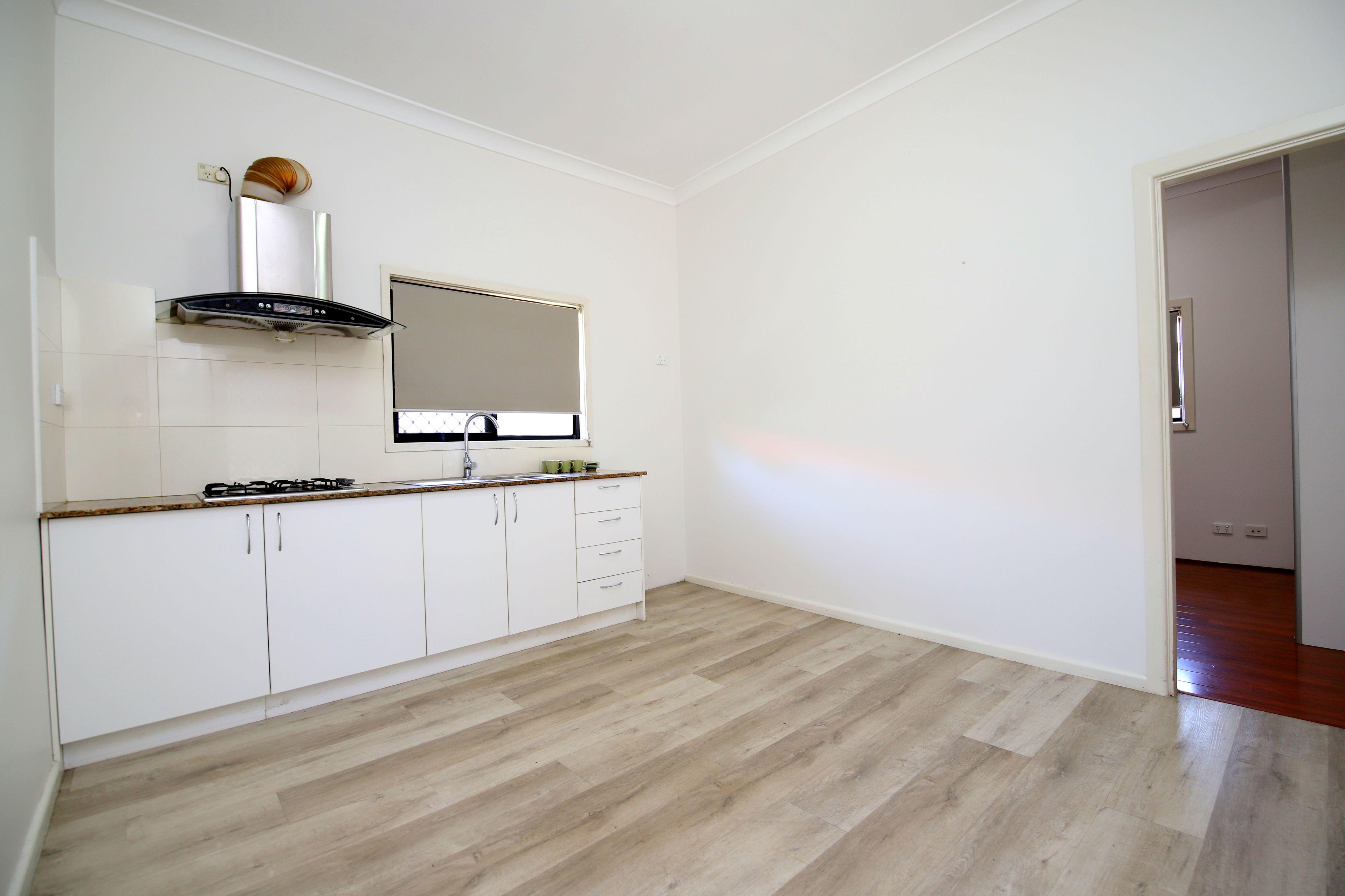 Prop-GPT: Flat: NSW Birrong, NSW 2143 Home For Rent