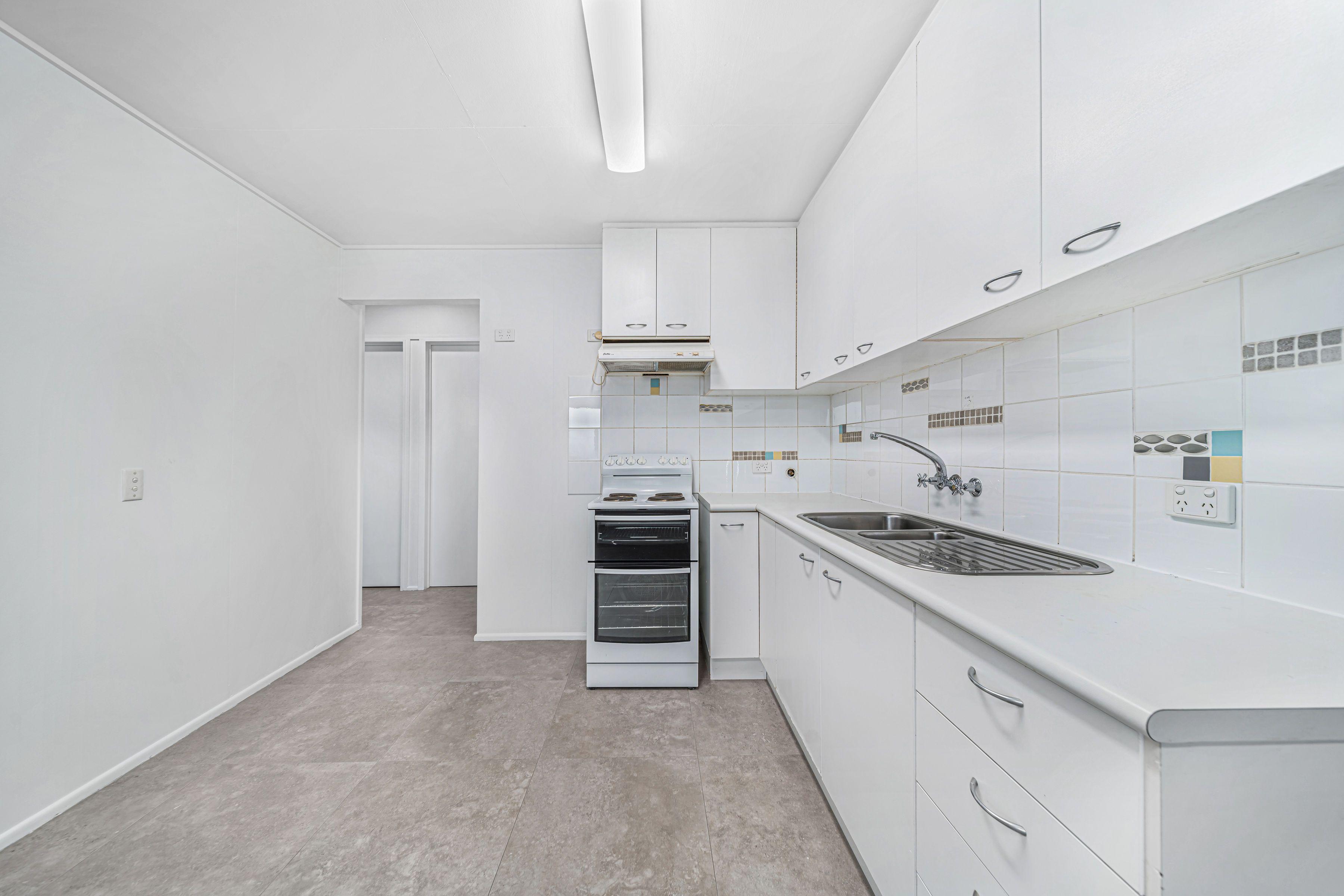 Prop-GPT: Unit: QLD Maroochydore, QLD 4558 Home For Rent