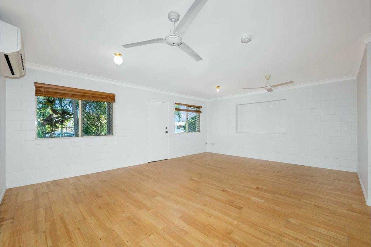 Modern Comfort In Mount Louisa