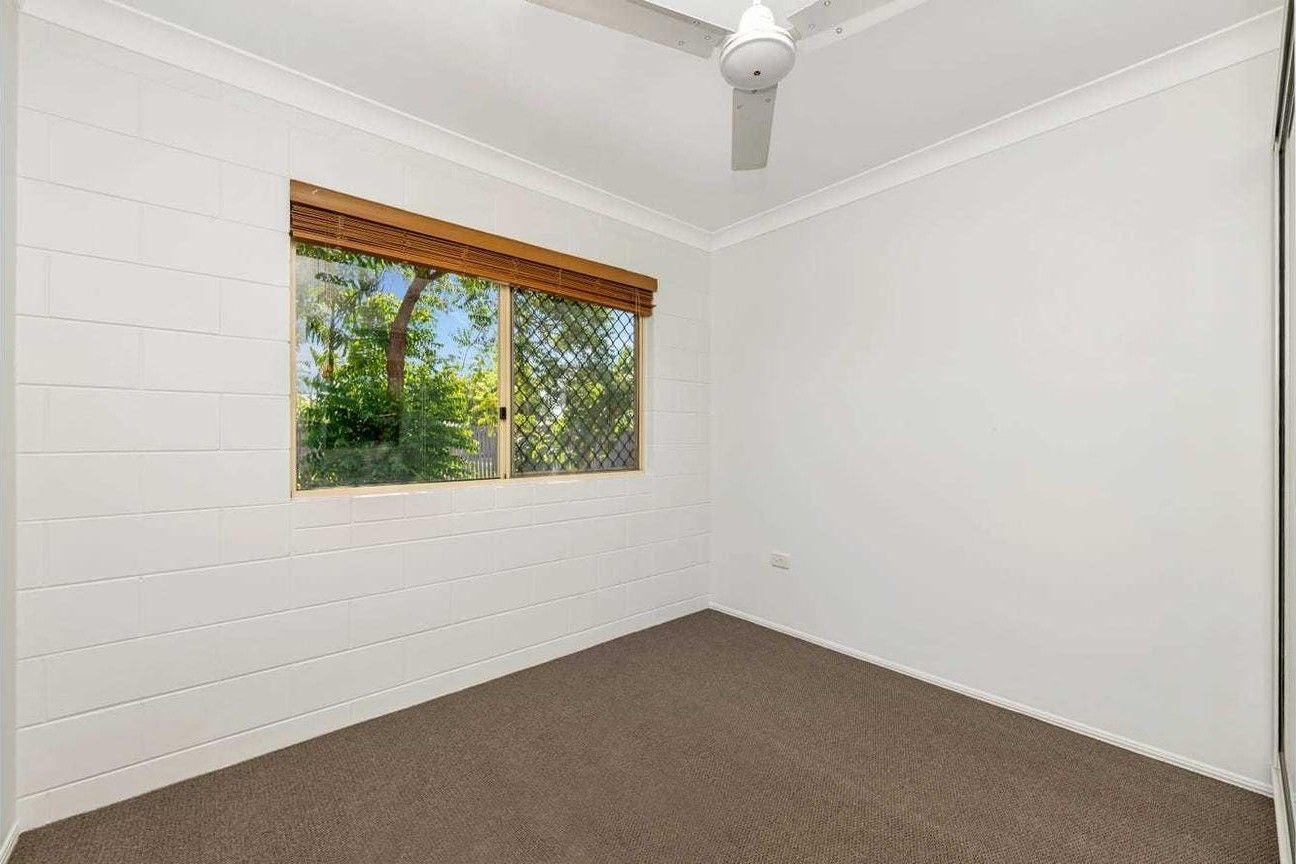 Modern Comfort In Mount Louisa