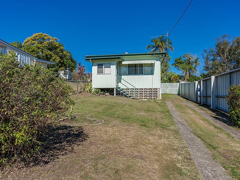 Prop-GPT: House: QLD Gympie, QLD 4570 Home For Rent