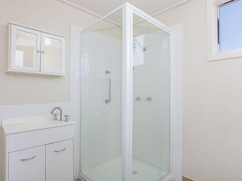 Location, Location, Location