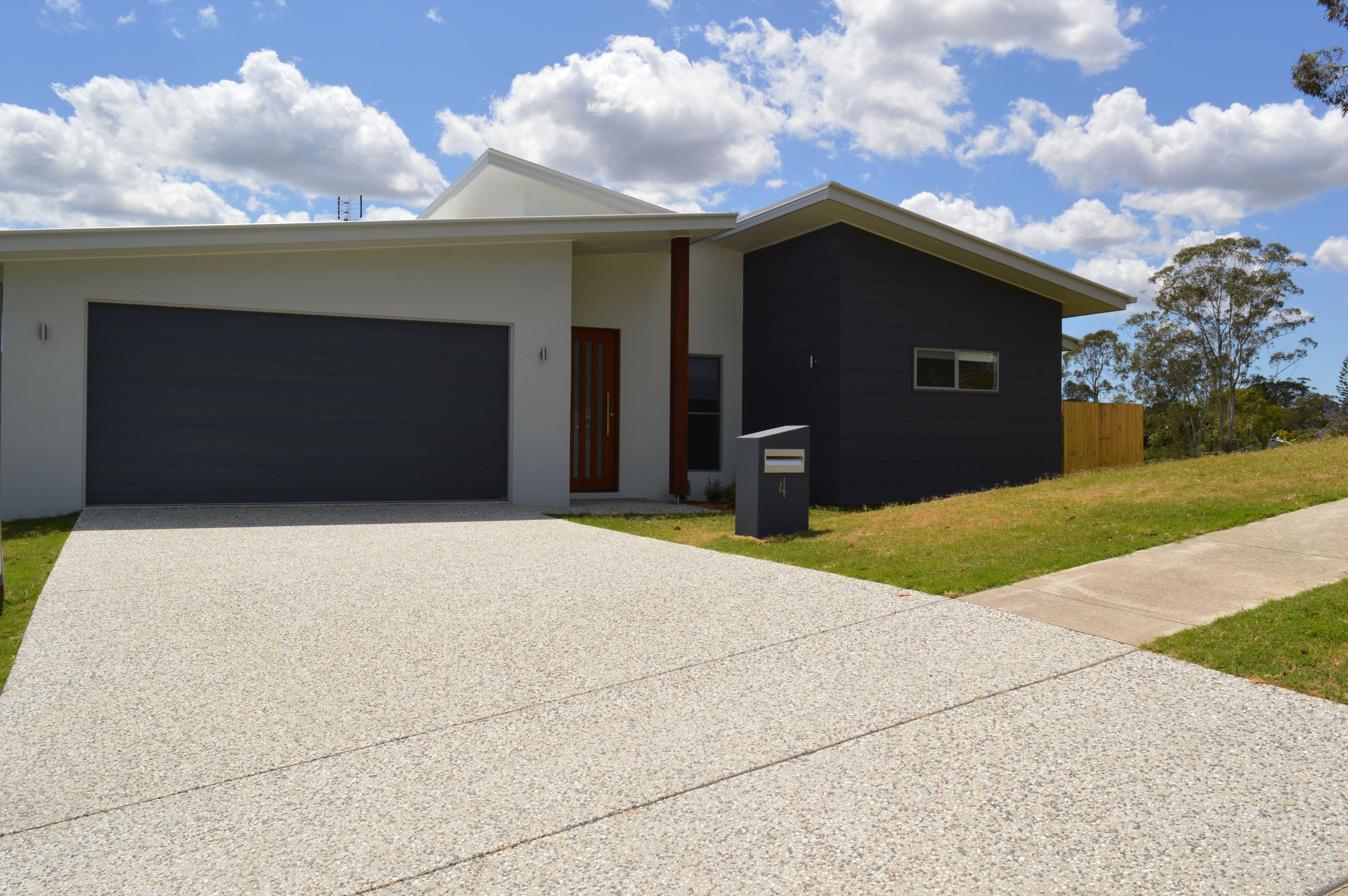 Prop-GPT: House: QLD Landsborough, QLD 4550 Home For Rent